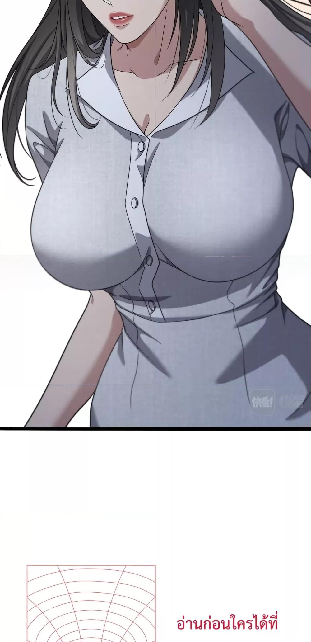 Manga-lc-com อ่านมังงะ อ่านการ์ตูน ออนไลน์ ฟรี I’mStuckonth ตอนที่ 1 2 3 4 5 6 7 8 9 10 11 12 13 14 ฟรี ไม่มีโฆษณา Manga-lc - อ่าน มังงะ อ่าน การ์ตูน ออนไลน์ อ่านมังงะ ฟรี