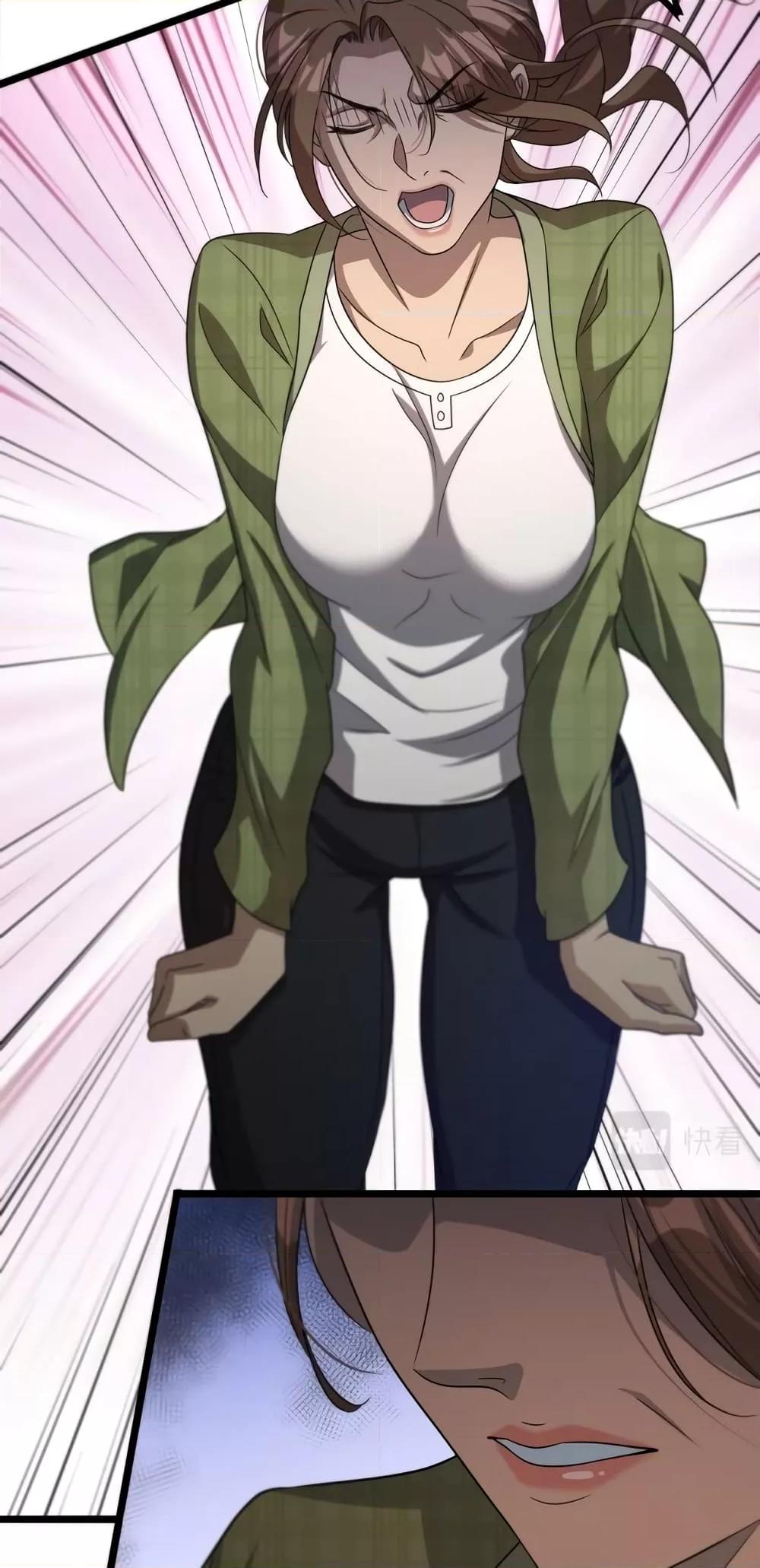 Manga-lc-com อ่านมังงะ อ่านการ์ตูน ออนไลน์ ฟรี I’mStuckonth ตอนที่ 1 2 3 4 5 6 7 8 9 10 11 12 13 14 ฟรี ไม่มีโฆษณา Manga-lc - อ่าน มังงะ อ่าน การ์ตูน ออนไลน์ อ่านมังงะ ฟรี