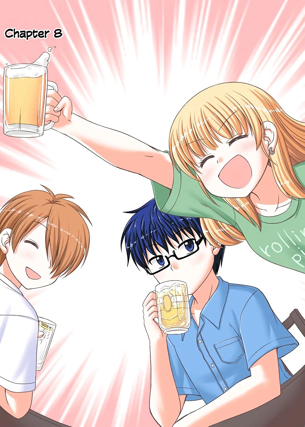 Manga-lc-com อ่านมังงะ อ่านการ์ตูน ออนไลน์ ฟรี Otoko Tomodachi Girl ตอนที่ 1 2 3 4 5 6 7 8 9 10 11 12 13 14 ฟรี ไม่มีโฆษณา Manga-lc - อ่าน มังงะ อ่าน การ์ตูน ออนไลน์ อ่านมังงะ ฟรี