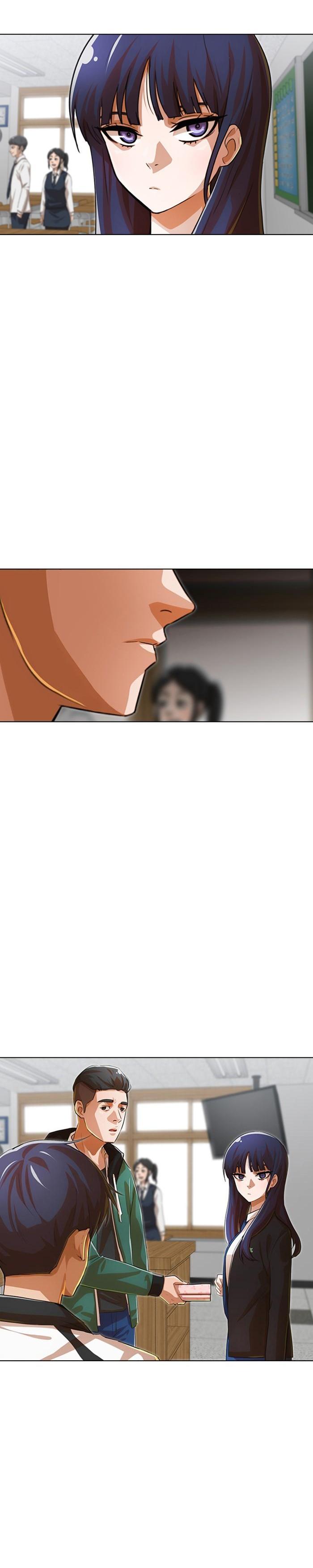 Manga-lc-com อ่านมังงะ อ่านการ์ตูน ออนไลน์ ฟรี Random Chat สาวจากแรนดอมแชต ตอนที่ 1 2 3 4 5 6 7 8 9 10 11 12 13 14 ฟรี ไม่มีโฆษณา Manga-lc - อ่าน มังงะ อ่าน การ์ตูน ออนไลน์ อ่านมังงะ ฟรี