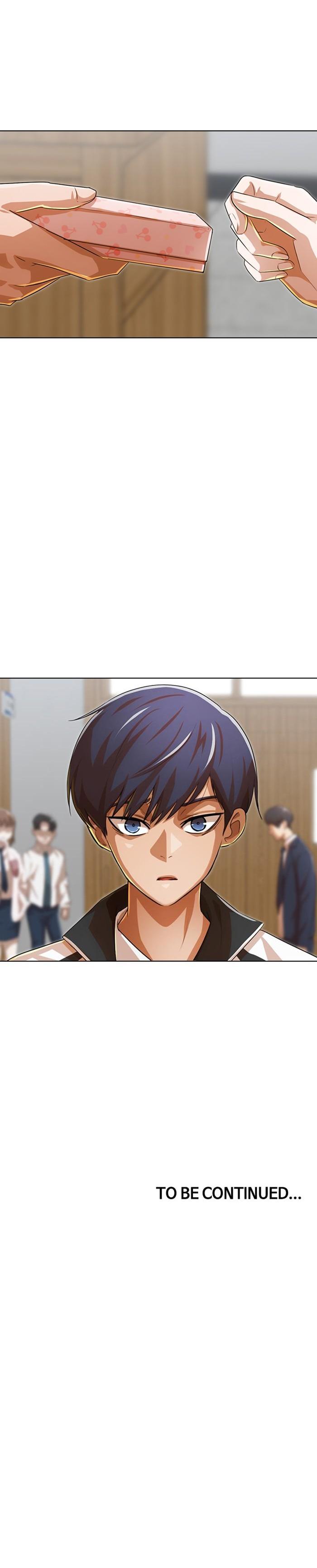 Manga-lc-com อ่านมังงะ อ่านการ์ตูน ออนไลน์ ฟรี Random Chat สาวจากแรนดอมแชต ตอนที่ 1 2 3 4 5 6 7 8 9 10 11 12 13 14 ฟรี ไม่มีโฆษณา Manga-lc - อ่าน มังงะ อ่าน การ์ตูน ออนไลน์ อ่านมังงะ ฟรี