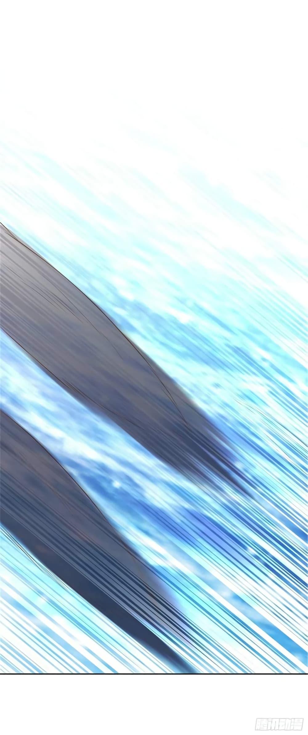 Manga-lc-com อ่านมังงะ อ่านการ์ตูน ออนไลน์ ฟรี God Fisherman ตอนที่ 1 2 3 4 5 6 7 8 9 10 11 12 13 14 ฟรี ไม่มีโฆษณา Manga-lc - อ่าน มังงะ อ่าน การ์ตูน ออนไลน์ อ่านมังงะ ฟรี