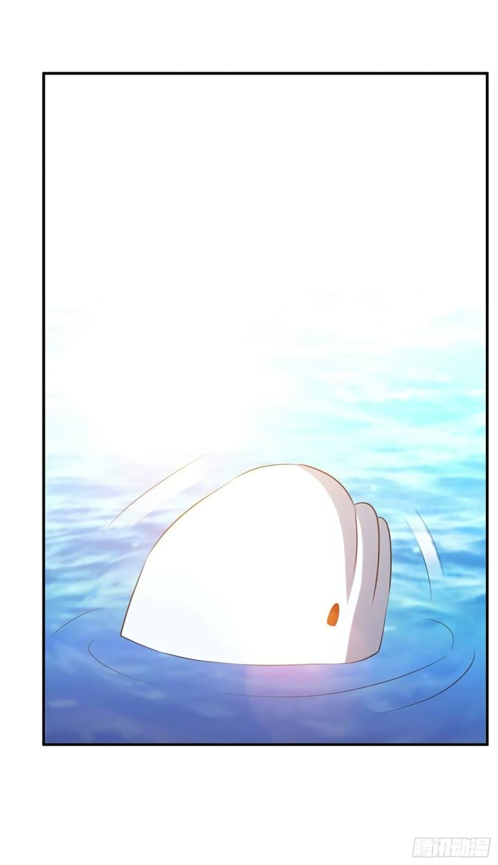 Manga-lc-com อ่านมังงะ อ่านการ์ตูน ออนไลน์ ฟรี God Fisherman ตอนที่ 1 2 3 4 5 6 7 8 9 10 11 12 13 14 ฟรี ไม่มีโฆษณา Manga-lc - อ่าน มังงะ อ่าน การ์ตูน ออนไลน์ อ่านมังงะ ฟรี