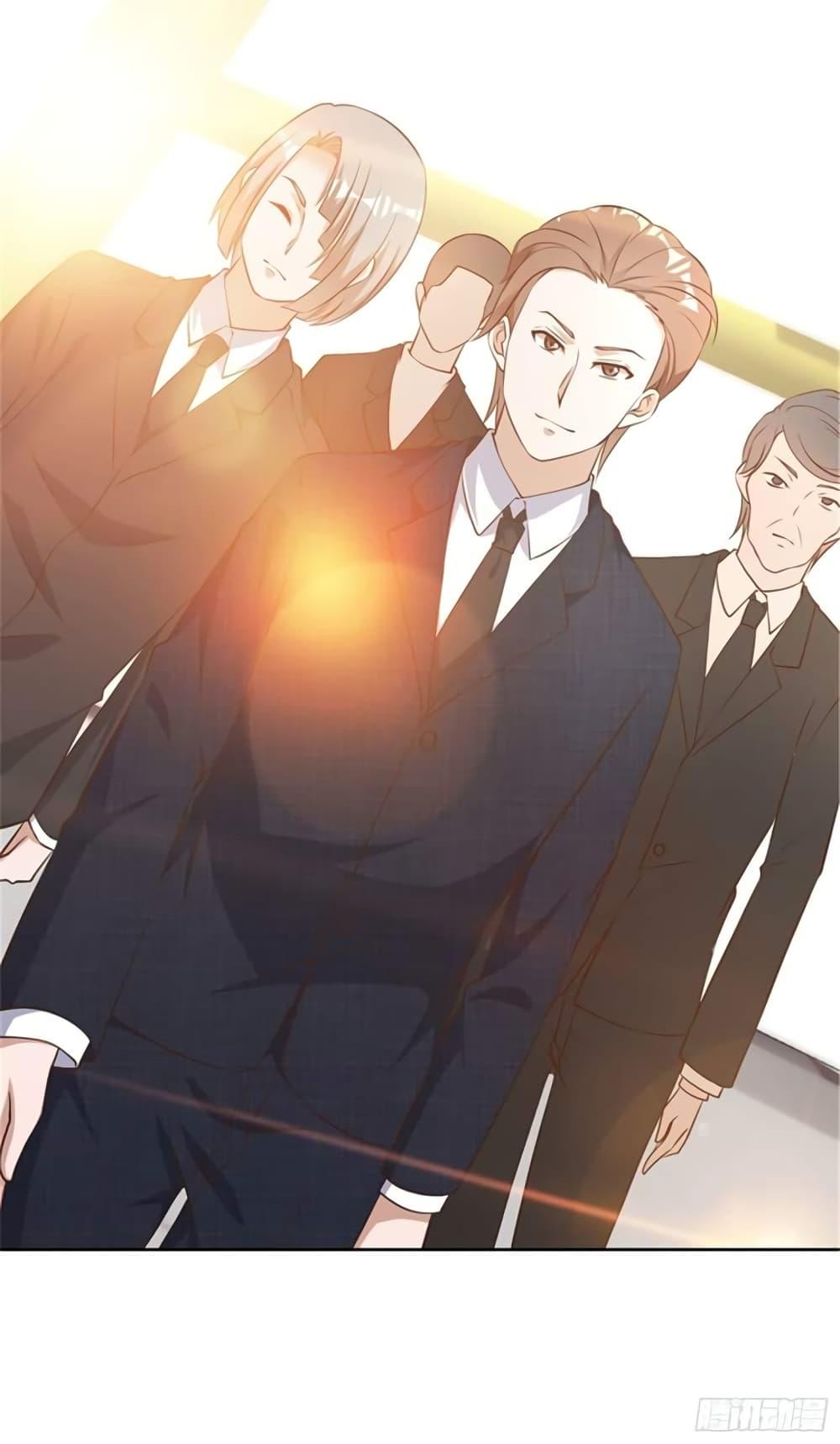 Manga-lc-com อ่านมังงะ อ่านการ์ตูน ออนไลน์ ฟรี God Fisherman ตอนที่ 1 2 3 4 5 6 7 8 9 10 11 12 13 14 ฟรี ไม่มีโฆษณา Manga-lc - อ่าน มังงะ อ่าน การ์ตูน ออนไลน์ อ่านมังงะ ฟรี