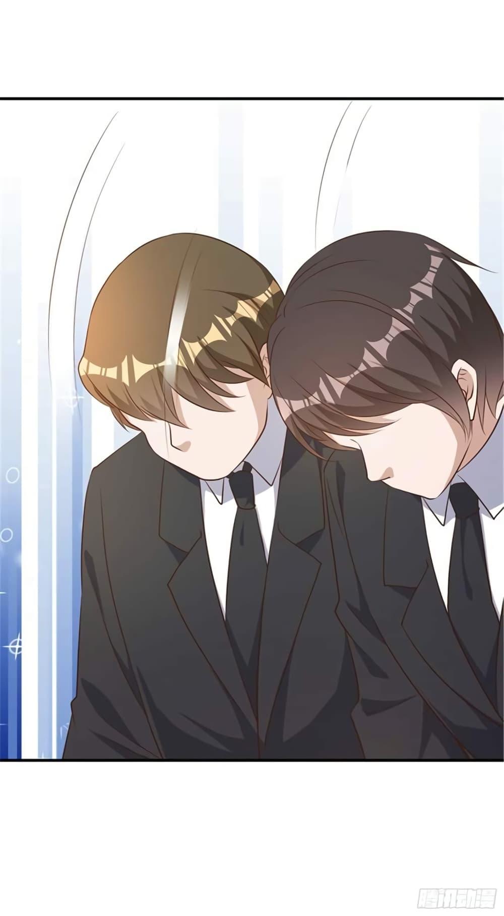 Manga-lc-com อ่านมังงะ อ่านการ์ตูน ออนไลน์ ฟรี God Fisherman ตอนที่ 1 2 3 4 5 6 7 8 9 10 11 12 13 14 ฟรี ไม่มีโฆษณา Manga-lc - อ่าน มังงะ อ่าน การ์ตูน ออนไลน์ อ่านมังงะ ฟรี