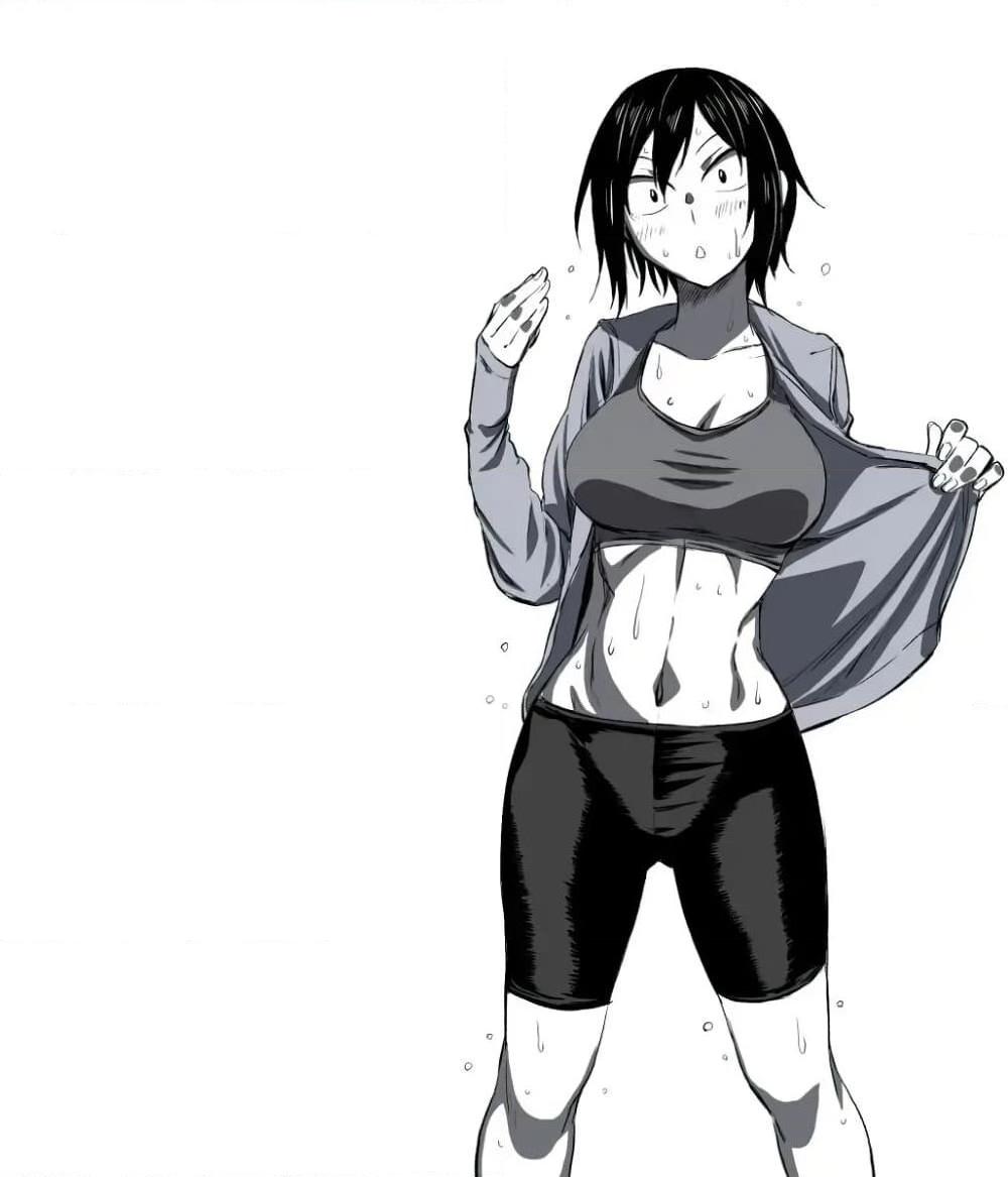 Manga-lc-com อ่านมังงะ อ่านการ์ตูน ออนไลน์ ฟรี Hitomi-chan Is Shy With Strangers ตอนที่ 1 2 3 4 5 6 7 8 9 10 11 12 13 14 ฟรี ไม่มีโฆษณา Manga-lc - อ่าน มังงะ อ่าน การ์ตูน ออนไลน์ อ่านมังงะ ฟรี