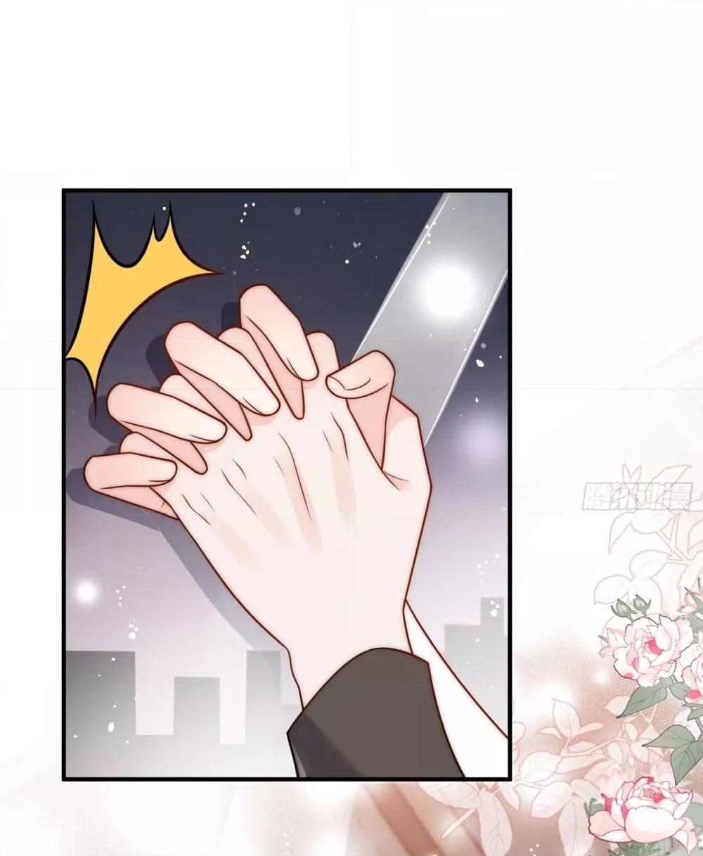 Manga-lc-com อ่านมังงะ อ่านการ์ตูน ออนไลน์ ฟรี Bow Down – ศัตรูฉันต้องยอมจำนน ตอนที่ 1 2 3 4 5 6 7 8 9 10 11 12 13 14 ฟรี ไม่มีโฆษณา Manga-lc - อ่าน มังงะ อ่าน การ์ตูน ออนไลน์ อ่านมังงะ ฟรี