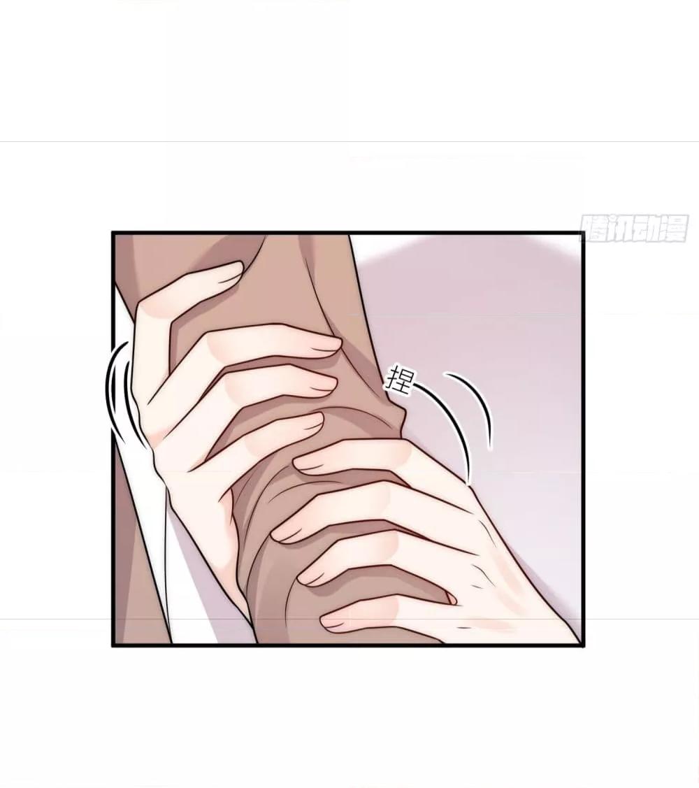 Manga-lc-com อ่านมังงะ อ่านการ์ตูน ออนไลน์ ฟรี Bow Down – ศัตรูฉันต้องยอมจำนน ตอนที่ 1 2 3 4 5 6 7 8 9 10 11 12 13 14 ฟรี ไม่มีโฆษณา Manga-lc - อ่าน มังงะ อ่าน การ์ตูน ออนไลน์ อ่านมังงะ ฟรี