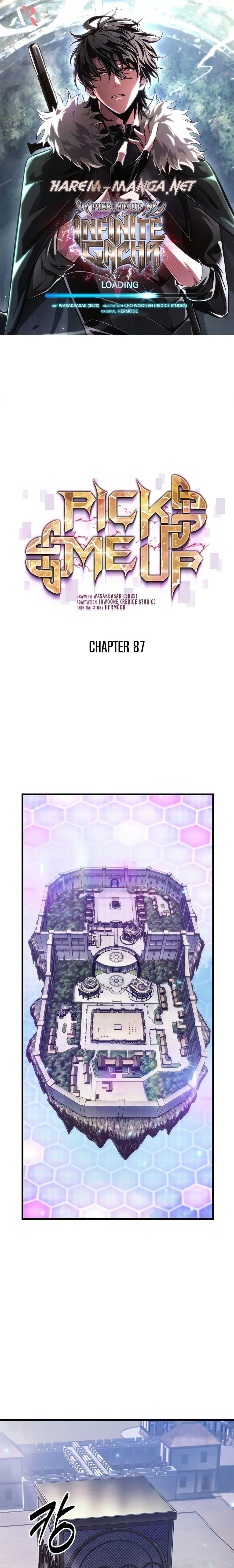 Manga-lc-com อ่านมังงะ อ่านการ์ตูน ออนไลน์ ฟรี Pick Me Up, Infinite Gacha ตอนที่ 1 2 3 4 5 6 7 8 9 10 11 12 13 14 ฟรี ไม่มีโฆษณา Manga-lc - อ่าน มังงะ อ่าน การ์ตูน ออนไลน์ อ่านมังงะ ฟรี