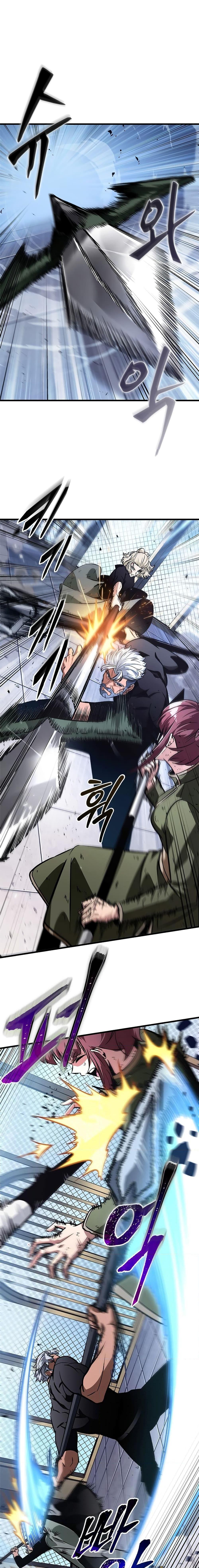 Manga-lc-com อ่านมังงะ อ่านการ์ตูน ออนไลน์ ฟรี Pick Me Up, Infinite Gacha ตอนที่ 1 2 3 4 5 6 7 8 9 10 11 12 13 14 ฟรี ไม่มีโฆษณา Manga-lc - อ่าน มังงะ อ่าน การ์ตูน ออนไลน์ อ่านมังงะ ฟรี