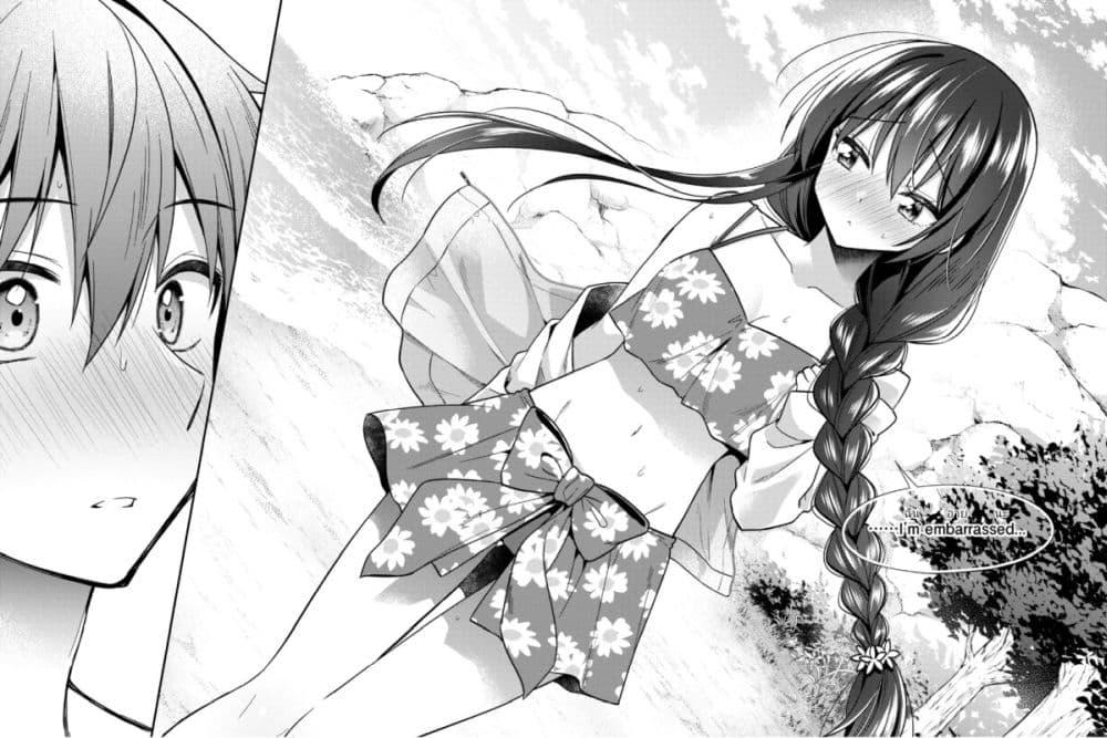 Manga-lc-com อ่านมังงะ อ่านการ์ตูน ออนไลน์ ฟรี I Spoiled “Quderella” Next Door and I’m Going To Give Her a Key to My House ตอนที่ 1 2 3 4 5 6 7 8 9 10 11 12 13 14 ฟรี ไม่มีโฆษณา Manga-lc - อ่าน มังงะ อ่าน การ์ตูน ออนไลน์ อ่านมังงะ ฟรี