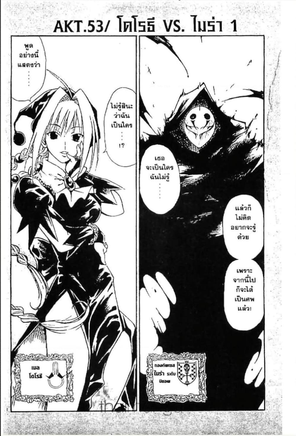 Manga-lc-com อ่านมังงะ อ่านการ์ตูน ออนไลน์ ฟรี MAR ตอนที่ 1 2 3 4 5 6 7 8 9 10 11 12 13 14 ฟรี ไม่มีโฆษณา Manga-lc - อ่าน มังงะ อ่าน การ์ตูน ออนไลน์ อ่านมังงะ ฟรี