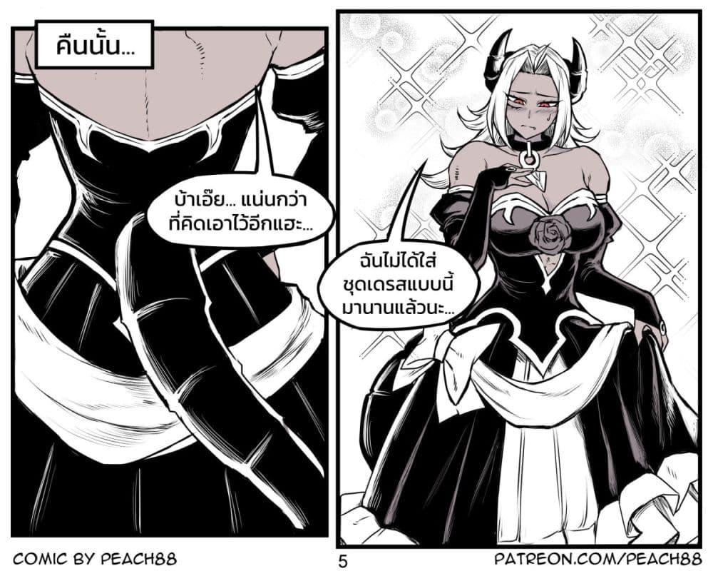 Manga-lc-com อ่านมังงะ อ่านการ์ตูน ออนไลน์ ฟรี Tomboy Girlfriends ตอนที่ 1 2 3 4 5 6 7 8 9 10 11 12 13 14 ฟรี ไม่มีโฆษณา Manga-lc - อ่าน มังงะ อ่าน การ์ตูน ออนไลน์ อ่านมังงะ ฟรี