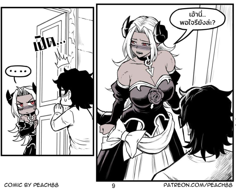 Manga-lc-com อ่านมังงะ อ่านการ์ตูน ออนไลน์ ฟรี Tomboy Girlfriends ตอนที่ 1 2 3 4 5 6 7 8 9 10 11 12 13 14 ฟรี ไม่มีโฆษณา Manga-lc - อ่าน มังงะ อ่าน การ์ตูน ออนไลน์ อ่านมังงะ ฟรี