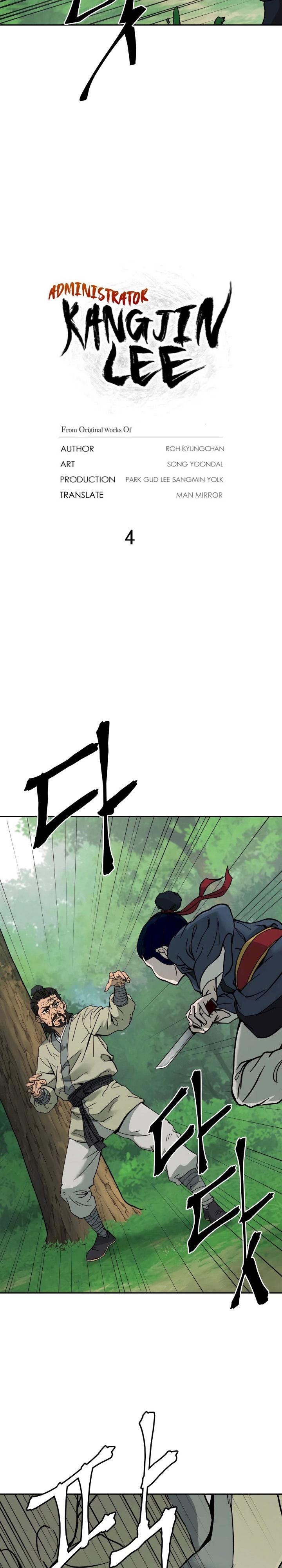 Manga-lc-com อ่านมังงะ อ่านการ์ตูน ออนไลน์ ฟรี Administrator Kang Jin Lee ตอนที่ 1 2 3 4 5 6 7 8 9 10 11 12 13 14 ฟรี ไม่มีโฆษณา Manga-lc - อ่าน มังงะ อ่าน การ์ตูน ออนไลน์ อ่านมังงะ ฟรี