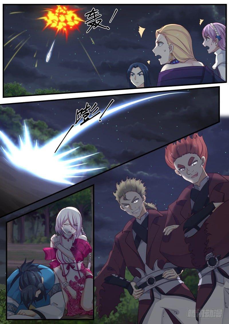 Manga-lc-com อ่านมังงะ อ่านการ์ตูน ออนไลน์ ฟรี Martial Peak ตอนที่ 1 2 3 4 5 6 7 8 9 10 11 12 13 14 ฟรี ไม่มีโฆษณา Manga-lc - อ่าน มังงะ อ่าน การ์ตูน ออนไลน์ อ่านมังงะ ฟรี