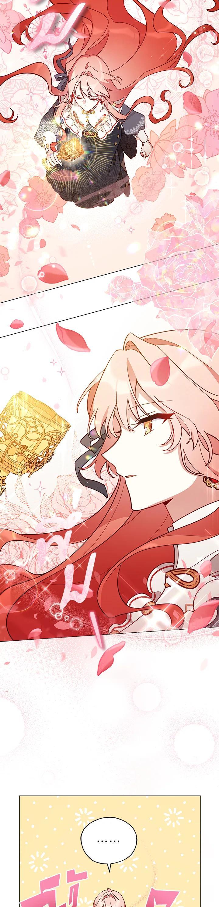 Manga-lc-com อ่านมังงะ อ่านการ์ตูน ออนไลน์ ฟรี Untouchable Lady ตอนที่ 1 2 3 4 5 6 7 8 9 10 11 12 13 14 ฟรี ไม่มีโฆษณา Manga-lc - อ่าน มังงะ อ่าน การ์ตูน ออนไลน์ อ่านมังงะ ฟรี