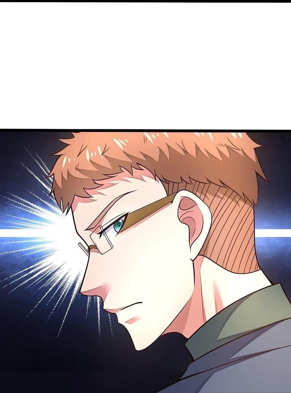 Manga-lc-com อ่านมังงะ อ่านการ์ตูน ออนไลน์ ฟรี TheLegendGod ตอนที่ 1 2 3 4 5 6 7 8 9 10 11 12 13 14 ฟรี ไม่มีโฆษณา Manga-lc - อ่าน มังงะ อ่าน การ์ตูน ออนไลน์ อ่านมังงะ ฟรี