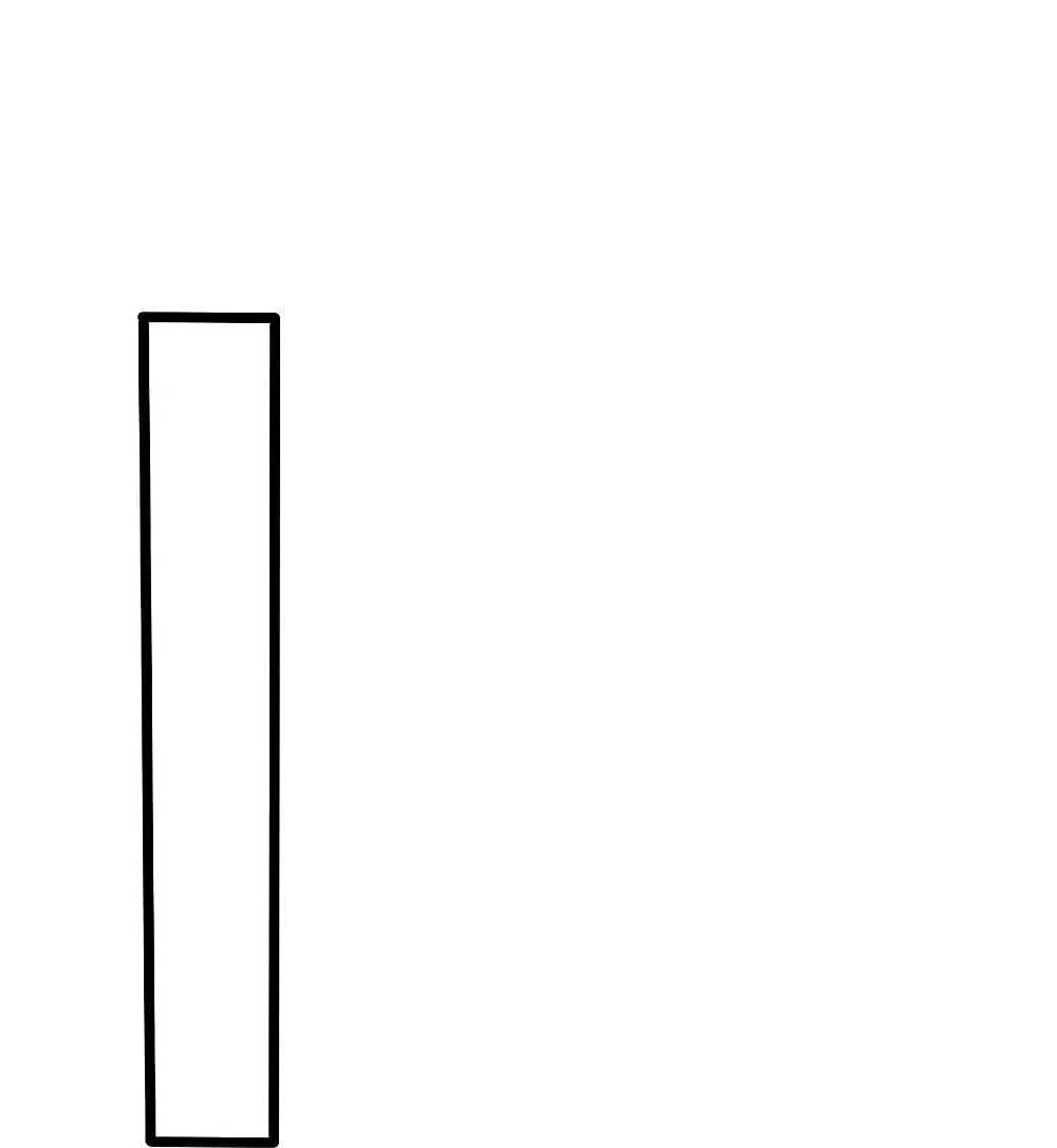 Manga-lc-com อ่านมังงะ อ่านการ์ตูน ออนไลน์ ฟรี TheLegendGod ตอนที่ 1 2 3 4 5 6 7 8 9 10 11 12 13 14 ฟรี ไม่มีโฆษณา Manga-lc - อ่าน มังงะ อ่าน การ์ตูน ออนไลน์ อ่านมังงะ ฟรี