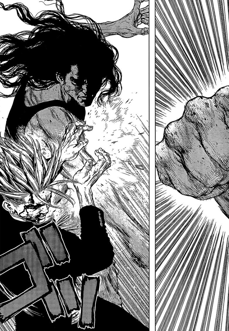Manga-lc-com อ่านมังงะ อ่านการ์ตูน ออนไลน์ ฟรี Sun-Ken Rock ตอนที่ 1 2 3 4 5 6 7 8 9 10 11 12 13 14 ฟรี ไม่มีโฆษณา Manga-lc - อ่าน มังงะ อ่าน การ์ตูน ออนไลน์ อ่านมังงะ ฟรี