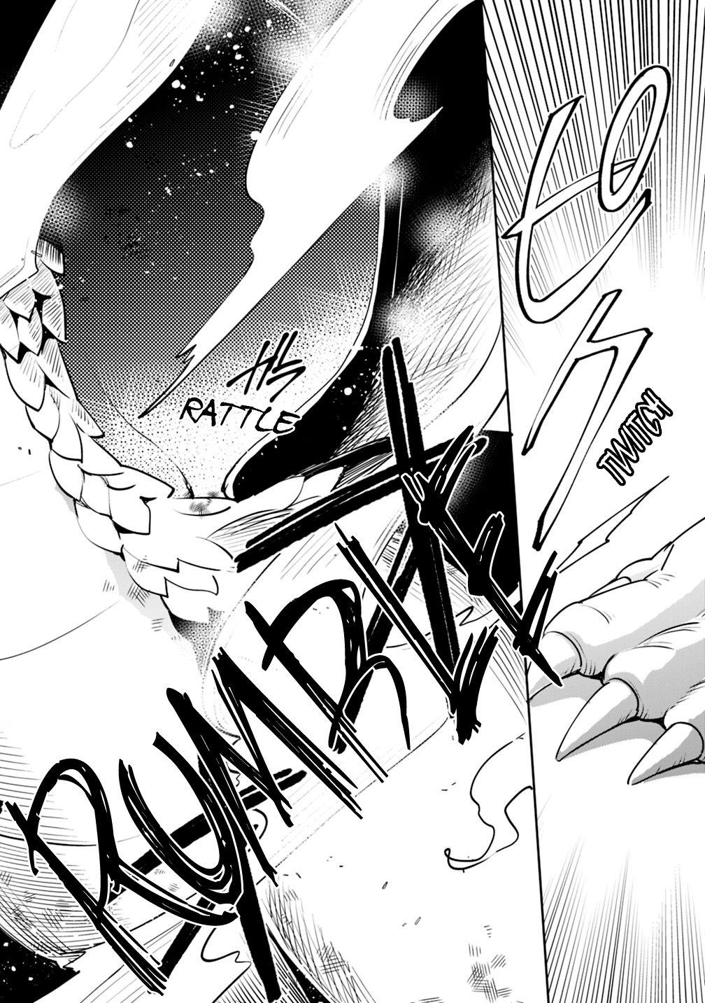 Manga-lc-com อ่านมังงะ อ่านการ์ตูน ออนไลน์ ฟรี Zennin Ossan, Umarekawattara SSS Rank Jinsei ga Kakutei Shita ตอนที่ 1 2 3 4 5 6 7 8 9 10 11 12 13 14 ฟรี ไม่มีโฆษณา Manga-lc - อ่าน มังงะ อ่าน การ์ตูน ออนไลน์ อ่านมังงะ ฟรี