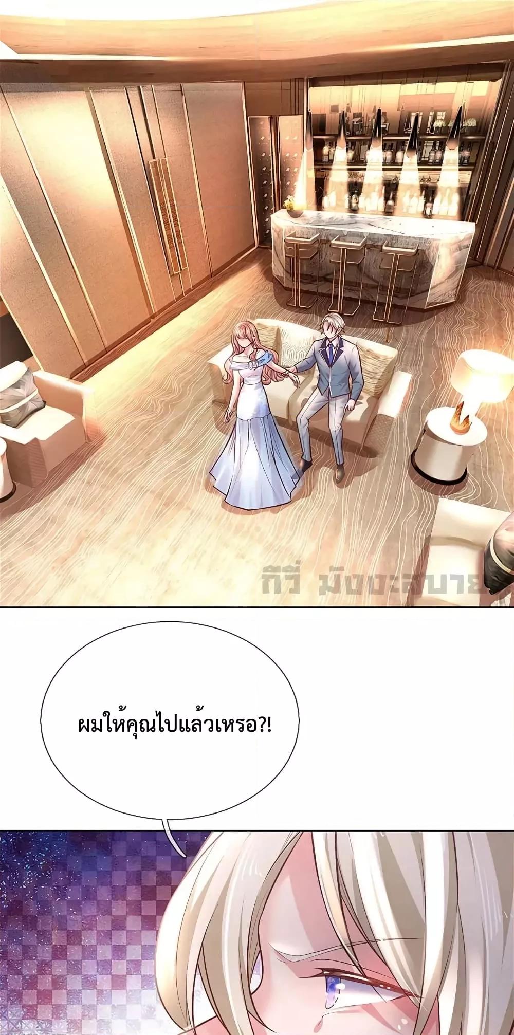 Manga-lc-com อ่านมังงะ อ่านการ์ตูน ออนไลน์ ฟรี LoveActually ตอนที่ 1 2 3 4 5 6 7 8 9 10 11 12 13 14 ฟรี ไม่มีโฆษณา Manga-lc - อ่าน มังงะ อ่าน การ์ตูน ออนไลน์ อ่านมังงะ ฟรี