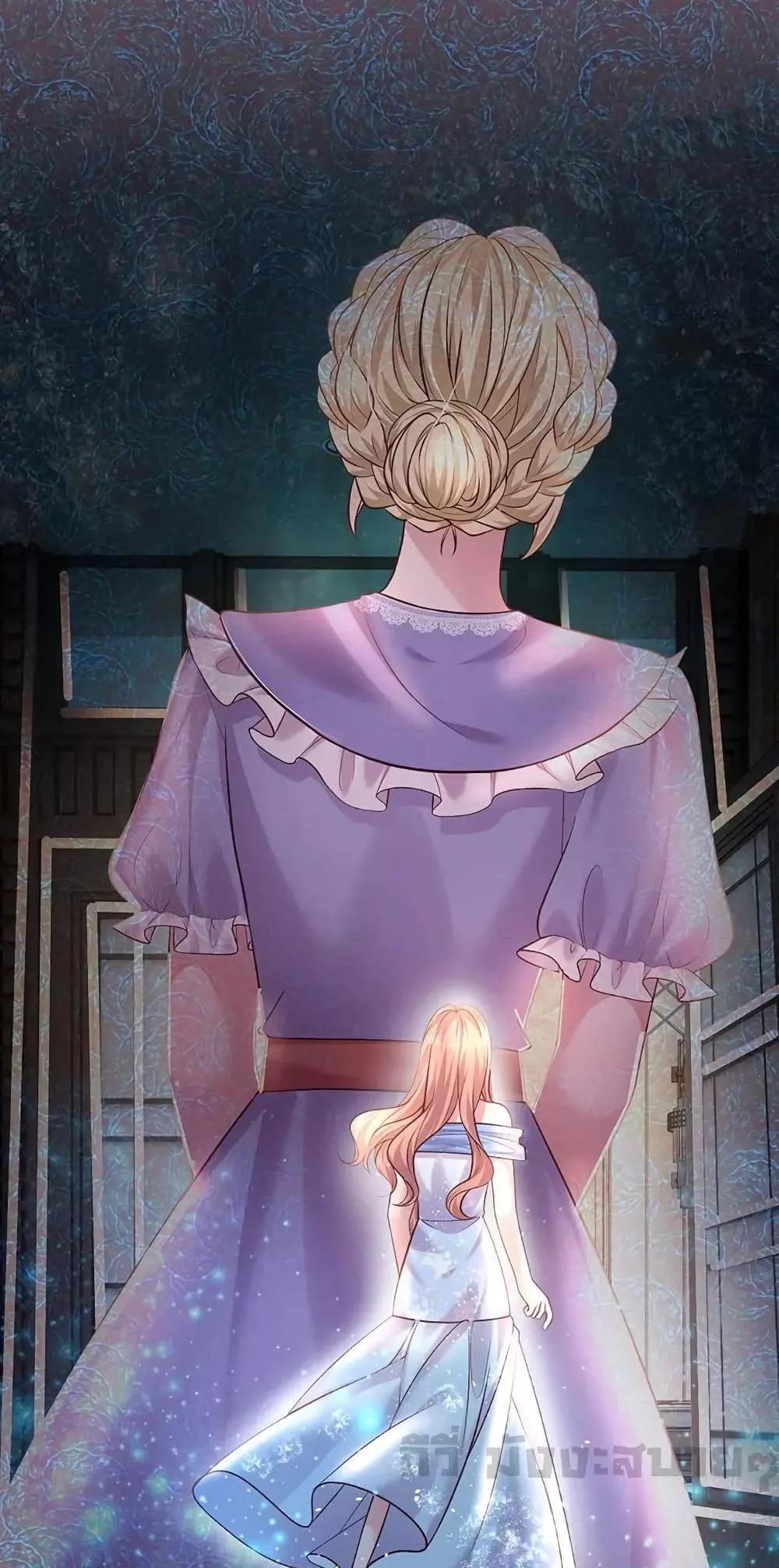 Manga-lc-com อ่านมังงะ อ่านการ์ตูน ออนไลน์ ฟรี LoveActually ตอนที่ 1 2 3 4 5 6 7 8 9 10 11 12 13 14 ฟรี ไม่มีโฆษณา Manga-lc - อ่าน มังงะ อ่าน การ์ตูน ออนไลน์ อ่านมังงะ ฟรี