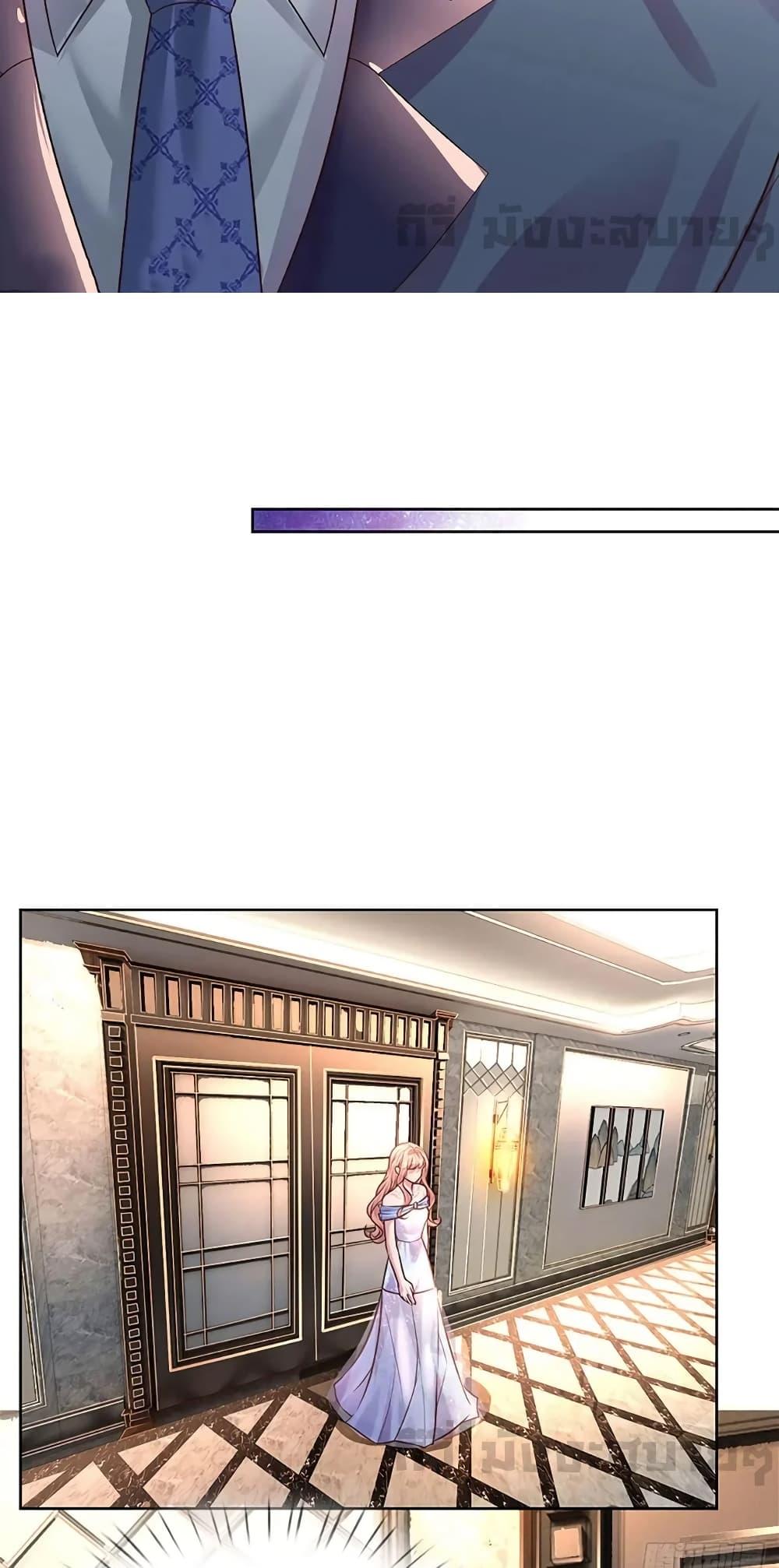 Manga-lc-com อ่านมังงะ อ่านการ์ตูน ออนไลน์ ฟรี LoveActually ตอนที่ 1 2 3 4 5 6 7 8 9 10 11 12 13 14 ฟรี ไม่มีโฆษณา Manga-lc - อ่าน มังงะ อ่าน การ์ตูน ออนไลน์ อ่านมังงะ ฟรี