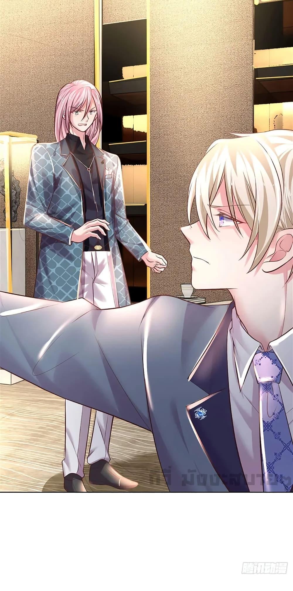 Manga-lc-com อ่านมังงะ อ่านการ์ตูน ออนไลน์ ฟรี LoveActually ตอนที่ 1 2 3 4 5 6 7 8 9 10 11 12 13 14 ฟรี ไม่มีโฆษณา Manga-lc - อ่าน มังงะ อ่าน การ์ตูน ออนไลน์ อ่านมังงะ ฟรี