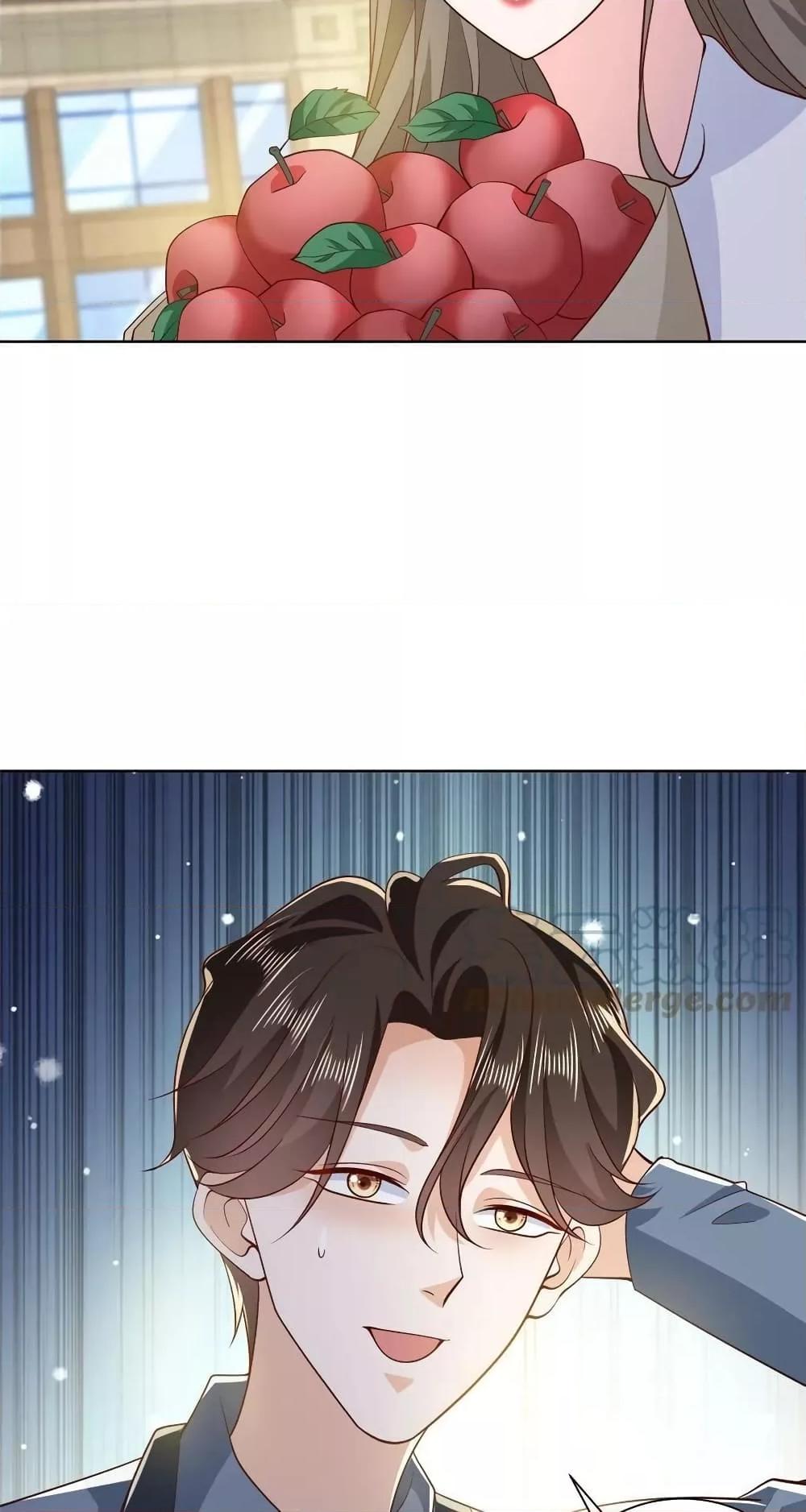 Manga-lc-com อ่านมังงะ อ่านการ์ตูน ออนไลน์ ฟรี RandomlyHaveA ตอนที่ 1 2 3 4 5 6 7 8 9 10 11 12 13 14 ฟรี ไม่มีโฆษณา Manga-lc - อ่าน มังงะ อ่าน การ์ตูน ออนไลน์ อ่านมังงะ ฟรี