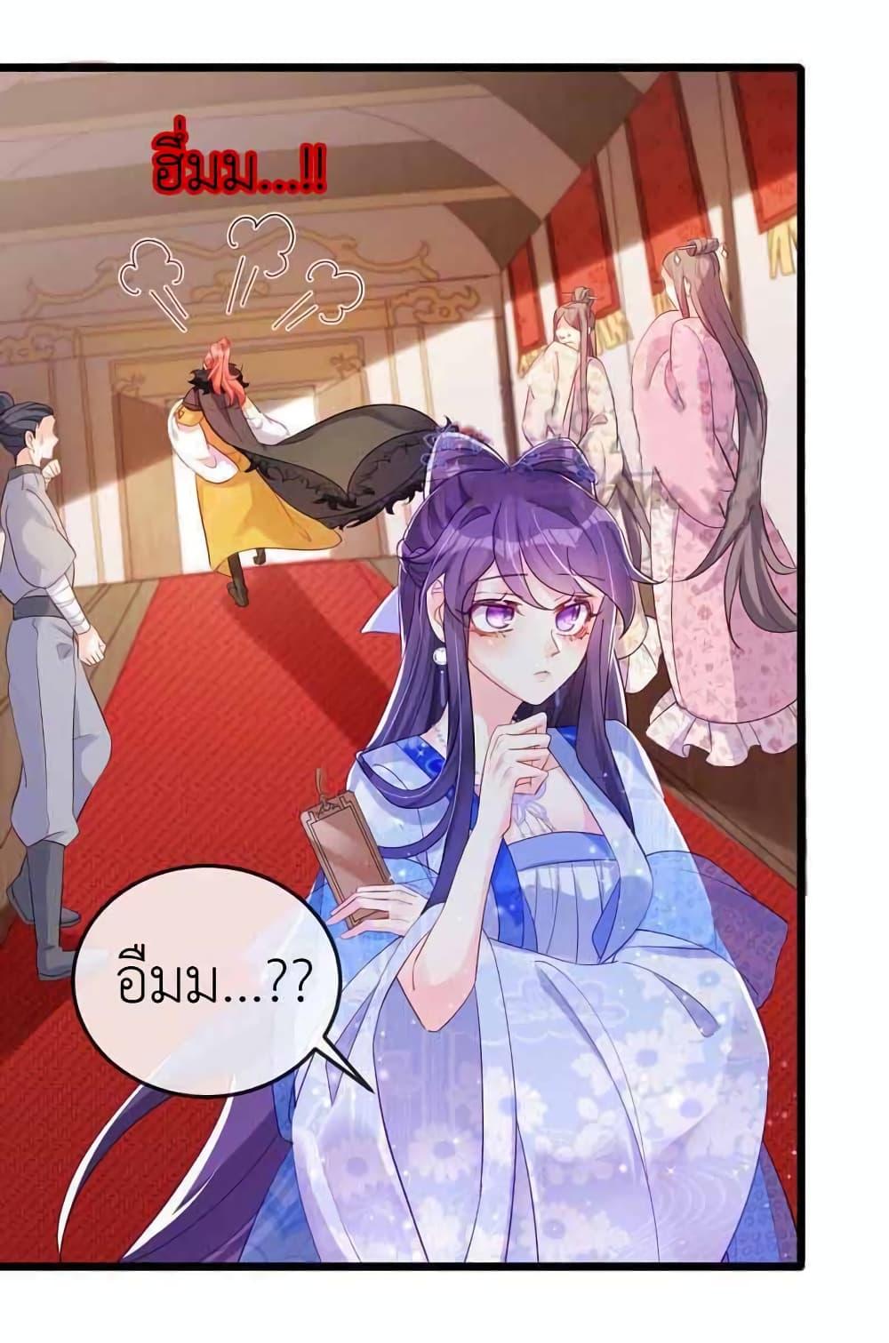 Manga-lc-com อ่านมังงะ อ่านการ์ตูน ออนไลน์ ฟรี Arms Female Phoenix signing ตอนที่ 1 2 3 4 5 6 7 8 9 10 11 12 13 14 ฟรี ไม่มีโฆษณา Manga-lc - อ่าน มังงะ อ่าน การ์ตูน ออนไลน์ อ่านมังงะ ฟรี