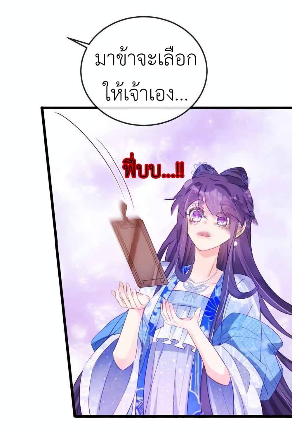 Manga-lc-com อ่านมังงะ อ่านการ์ตูน ออนไลน์ ฟรี Arms Female Phoenix signing ตอนที่ 1 2 3 4 5 6 7 8 9 10 11 12 13 14 ฟรี ไม่มีโฆษณา Manga-lc - อ่าน มังงะ อ่าน การ์ตูน ออนไลน์ อ่านมังงะ ฟรี