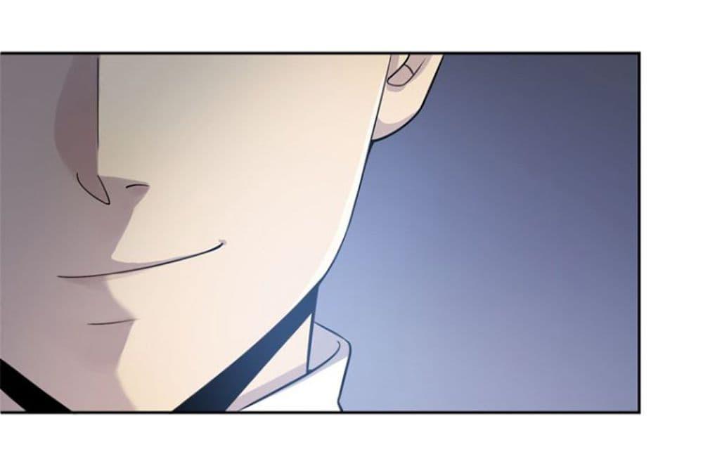 Manga-lc-com อ่านมังงะ อ่านการ์ตูน ออนไลน์ ฟรี Global Martial Arts ระบบจอมยุทธสุดโกงแห่งโลกคู่ขนาน ตอนที่ 1 2 3 4 5 6 7 8 9 10 11 12 13 14 ฟรี ไม่มีโฆษณา Manga-lc - อ่าน มังงะ อ่าน การ์ตูน ออนไลน์ อ่านมังงะ ฟรี