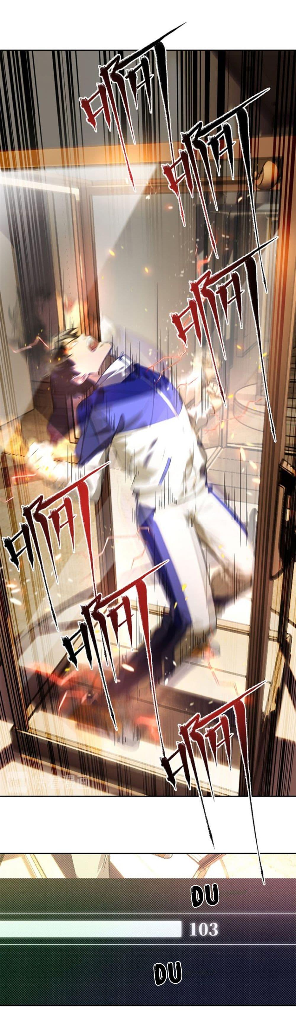 Manga-lc-com อ่านมังงะ อ่านการ์ตูน ออนไลน์ ฟรี Global Martial Arts ระบบจอมยุทธสุดโกงแห่งโลกคู่ขนาน ตอนที่ 1 2 3 4 5 6 7 8 9 10 11 12 13 14 ฟรี ไม่มีโฆษณา Manga-lc - อ่าน มังงะ อ่าน การ์ตูน ออนไลน์ อ่านมังงะ ฟรี