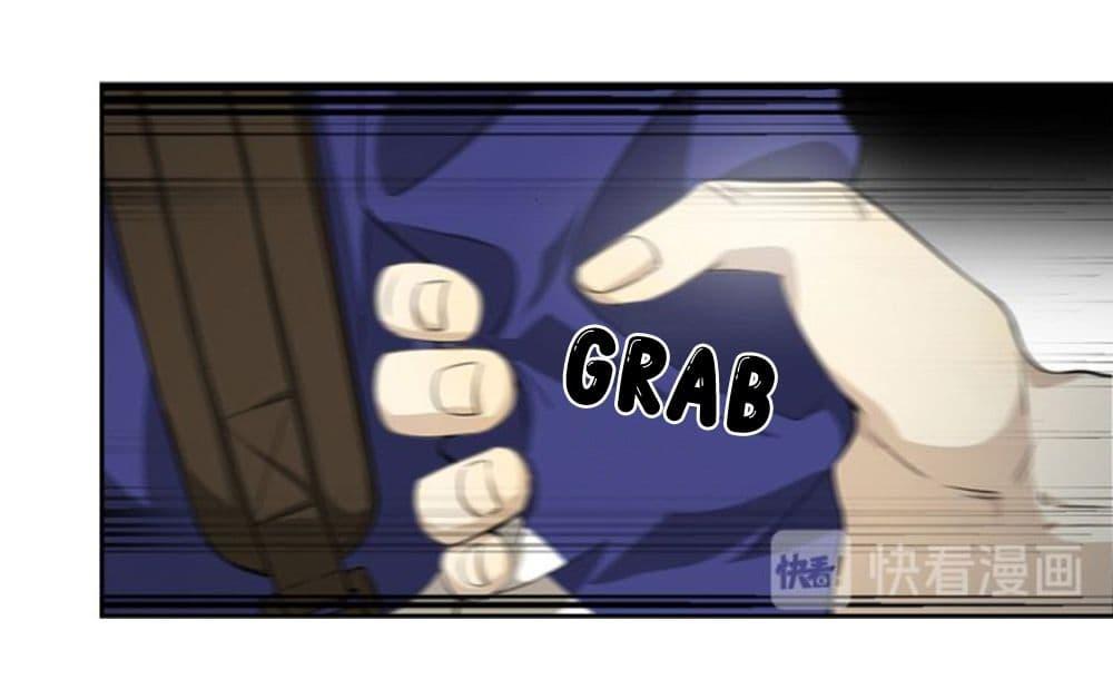 Manga-lc-com อ่านมังงะ อ่านการ์ตูน ออนไลน์ ฟรี Global Martial Arts ระบบจอมยุทธสุดโกงแห่งโลกคู่ขนาน ตอนที่ 1 2 3 4 5 6 7 8 9 10 11 12 13 14 ฟรี ไม่มีโฆษณา Manga-lc - อ่าน มังงะ อ่าน การ์ตูน ออนไลน์ อ่านมังงะ ฟรี