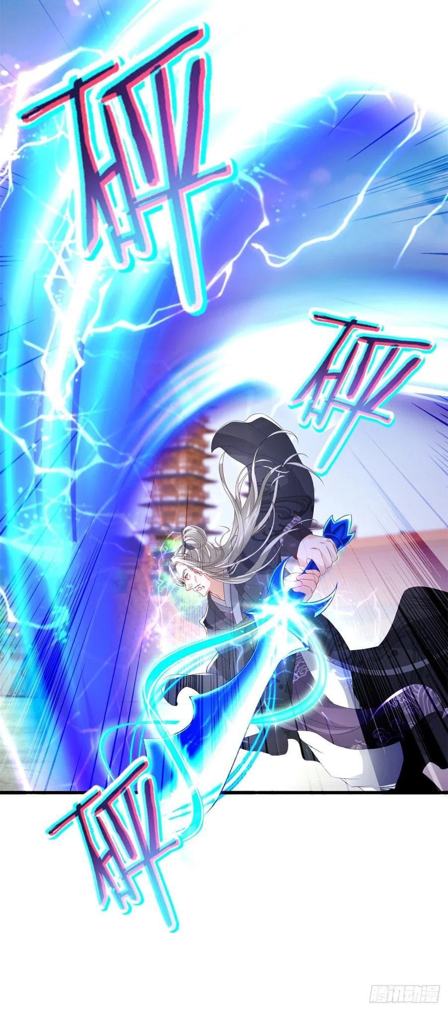 Manga-lc-com อ่านมังงะ อ่านการ์ตูน ออนไลน์ ฟรี Divine Soul Emperor ตอนที่ 1 2 3 4 5 6 7 8 9 10 11 12 13 14 ฟรี ไม่มีโฆษณา Manga-lc - อ่าน มังงะ อ่าน การ์ตูน ออนไลน์ อ่านมังงะ ฟรี