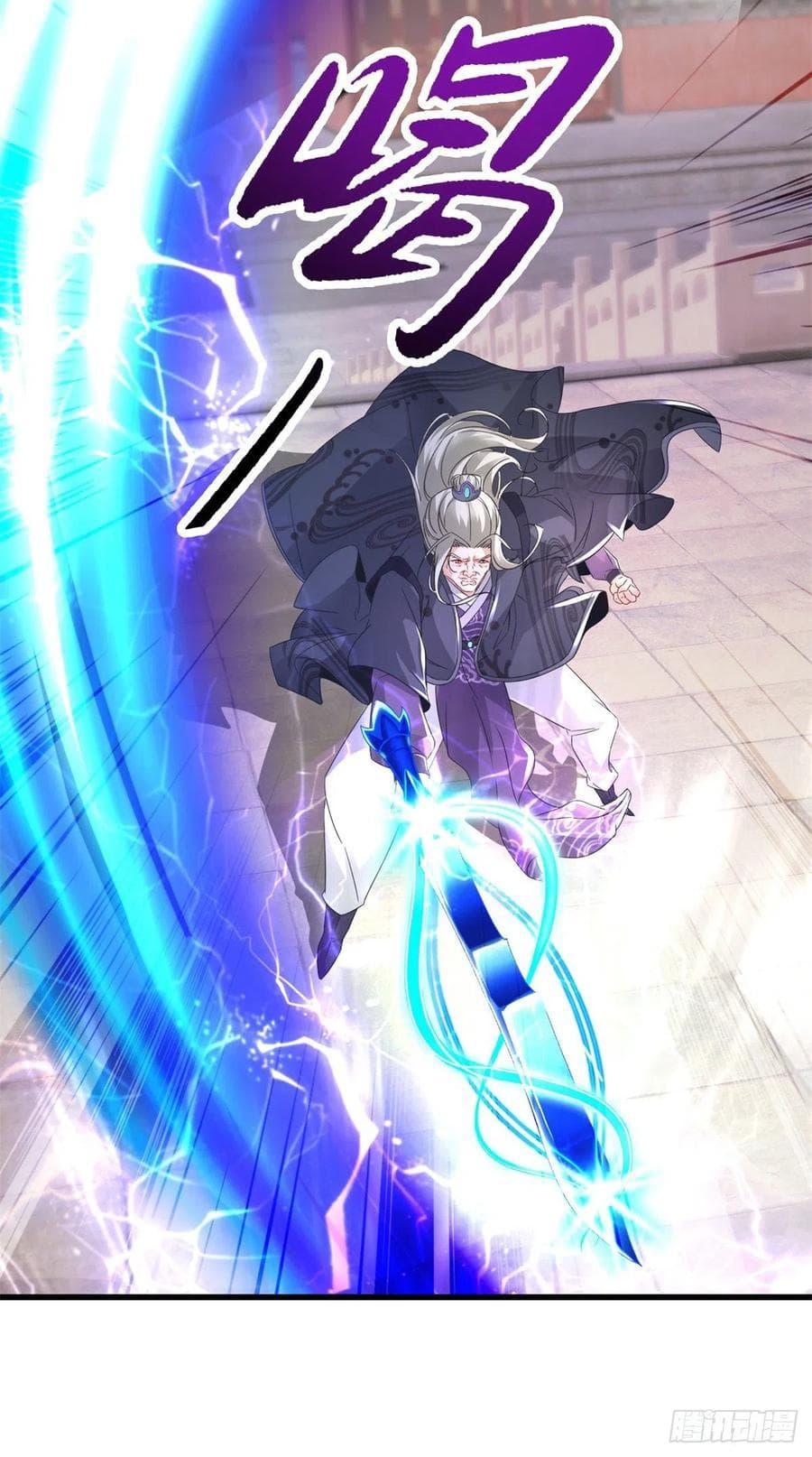 Manga-lc-com อ่านมังงะ อ่านการ์ตูน ออนไลน์ ฟรี Divine Soul Emperor ตอนที่ 1 2 3 4 5 6 7 8 9 10 11 12 13 14 ฟรี ไม่มีโฆษณา Manga-lc - อ่าน มังงะ อ่าน การ์ตูน ออนไลน์ อ่านมังงะ ฟรี