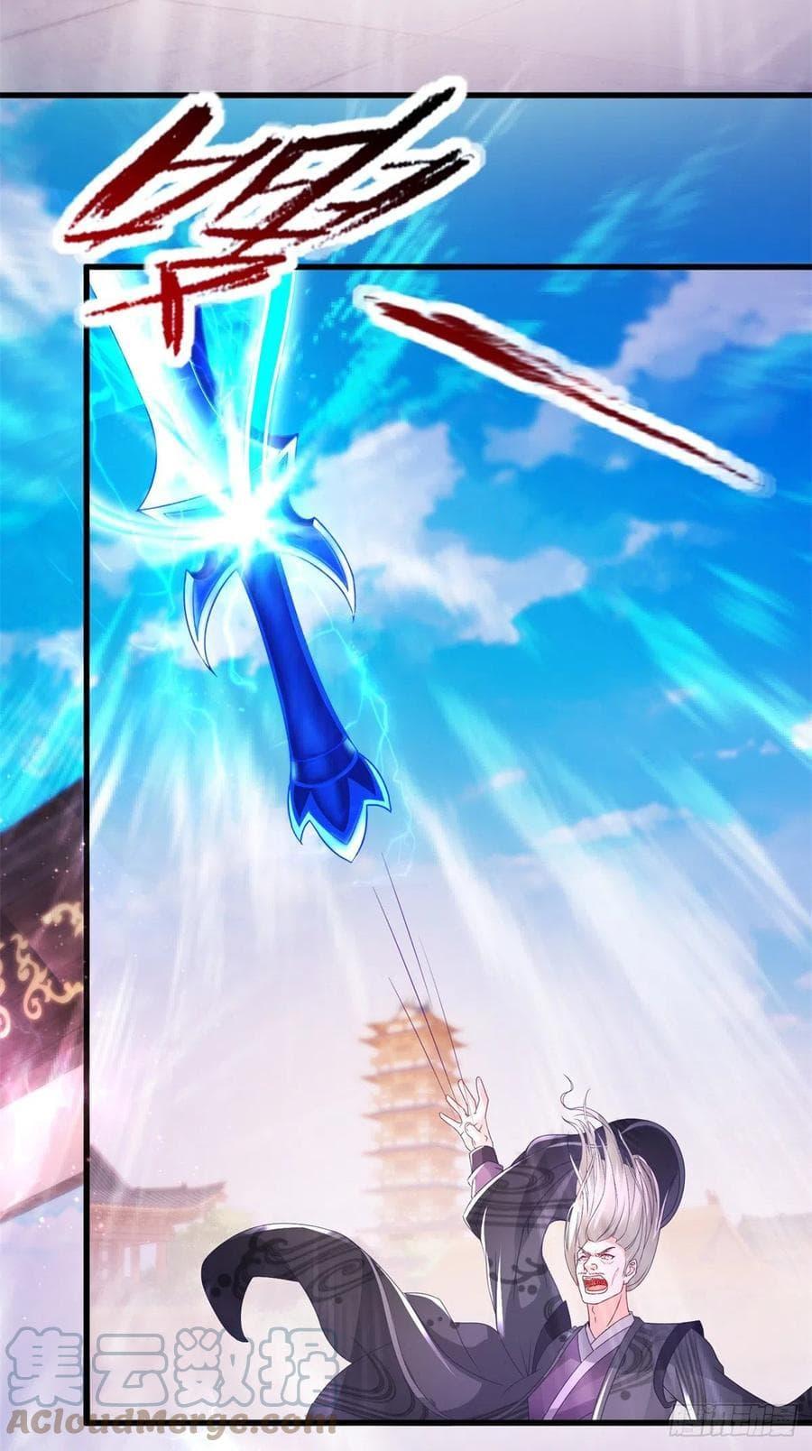 Manga-lc-com อ่านมังงะ อ่านการ์ตูน ออนไลน์ ฟรี Divine Soul Emperor ตอนที่ 1 2 3 4 5 6 7 8 9 10 11 12 13 14 ฟรี ไม่มีโฆษณา Manga-lc - อ่าน มังงะ อ่าน การ์ตูน ออนไลน์ อ่านมังงะ ฟรี