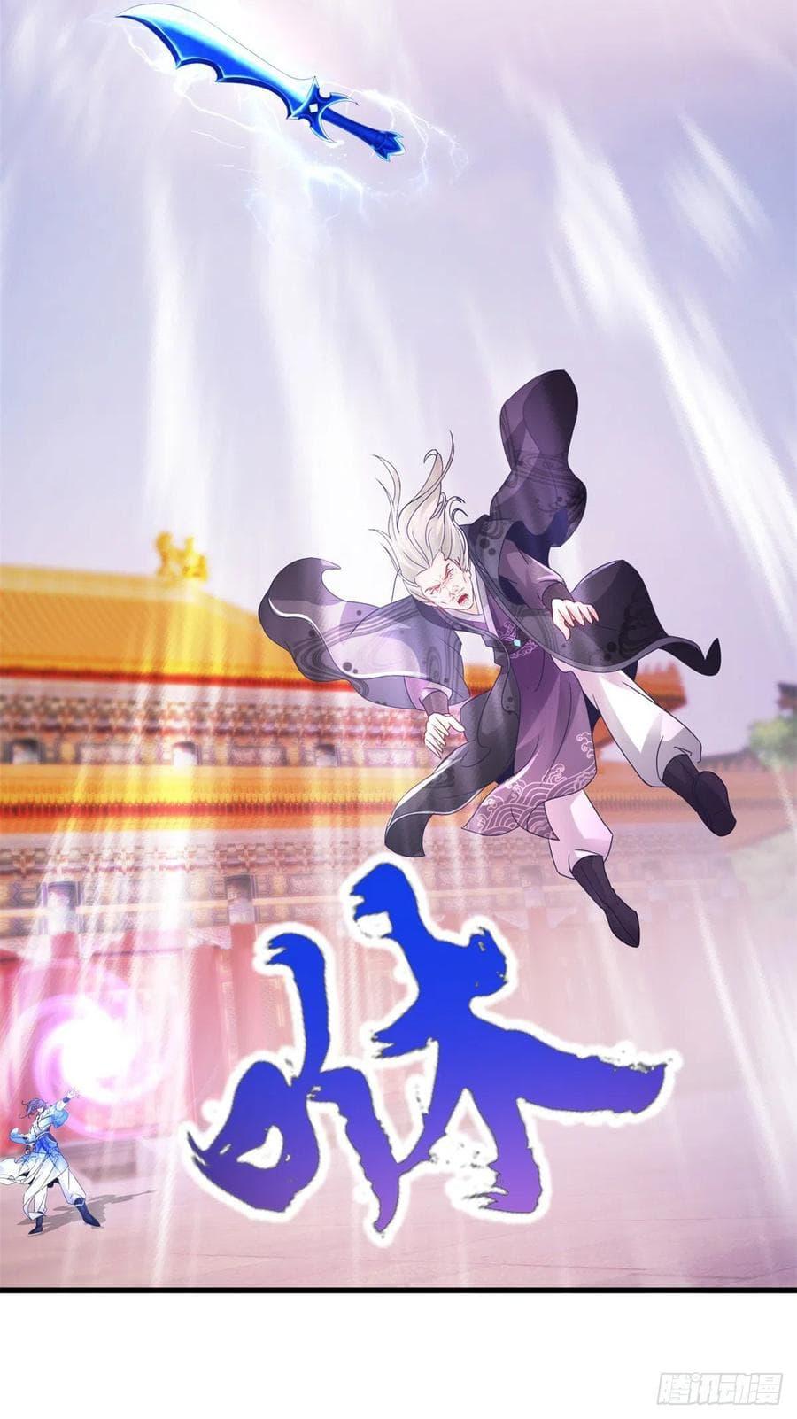 Manga-lc-com อ่านมังงะ อ่านการ์ตูน ออนไลน์ ฟรี Divine Soul Emperor ตอนที่ 1 2 3 4 5 6 7 8 9 10 11 12 13 14 ฟรี ไม่มีโฆษณา Manga-lc - อ่าน มังงะ อ่าน การ์ตูน ออนไลน์ อ่านมังงะ ฟรี