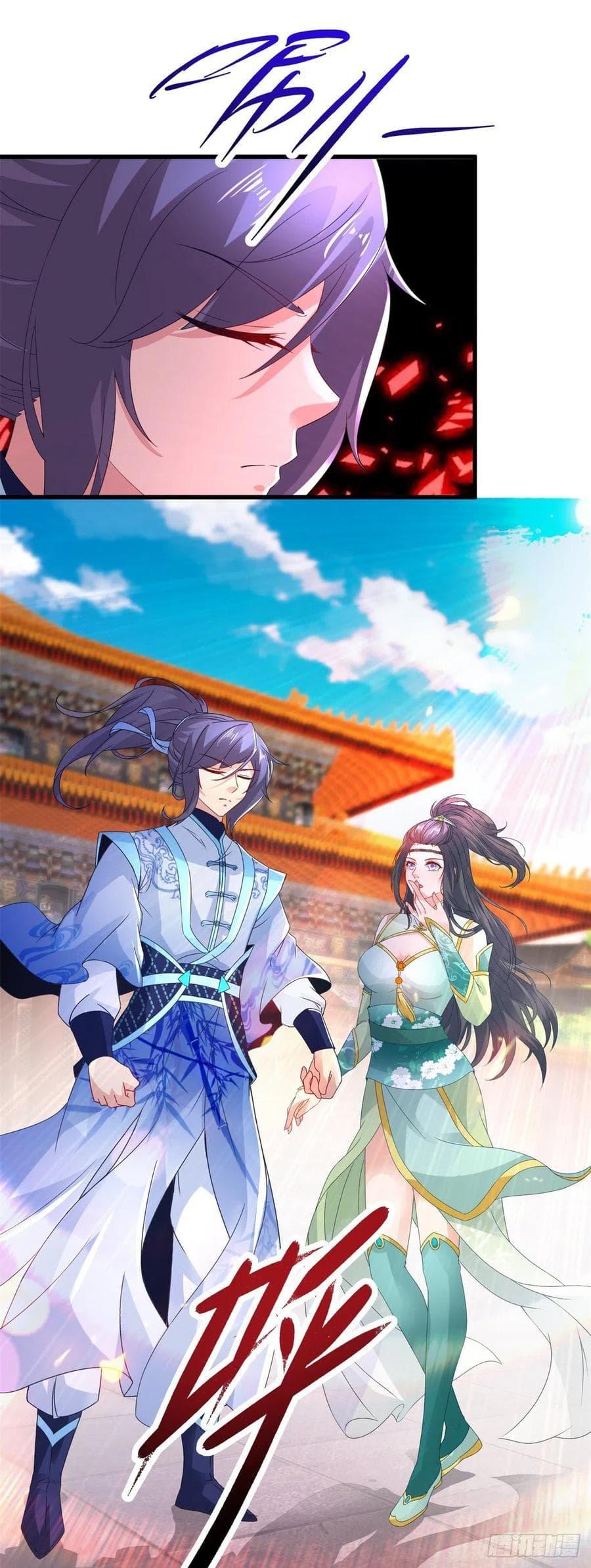 Manga-lc-com อ่านมังงะ อ่านการ์ตูน ออนไลน์ ฟรี Divine Soul Emperor ตอนที่ 1 2 3 4 5 6 7 8 9 10 11 12 13 14 ฟรี ไม่มีโฆษณา Manga-lc - อ่าน มังงะ อ่าน การ์ตูน ออนไลน์ อ่านมังงะ ฟรี