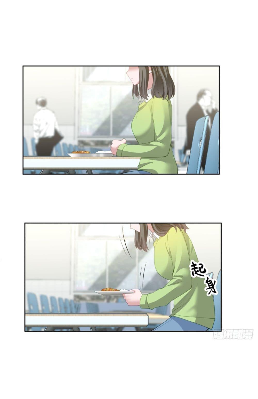 Manga-lc-com อ่านมังงะ อ่านการ์ตูน ออนไลน์ ฟรี I Really Don’t Want to be Reborn ตอนที่ 1 2 3 4 5 6 7 8 9 10 11 12 13 14 ฟรี ไม่มีโฆษณา Manga-lc - อ่าน มังงะ อ่าน การ์ตูน ออนไลน์ อ่านมังงะ ฟรี