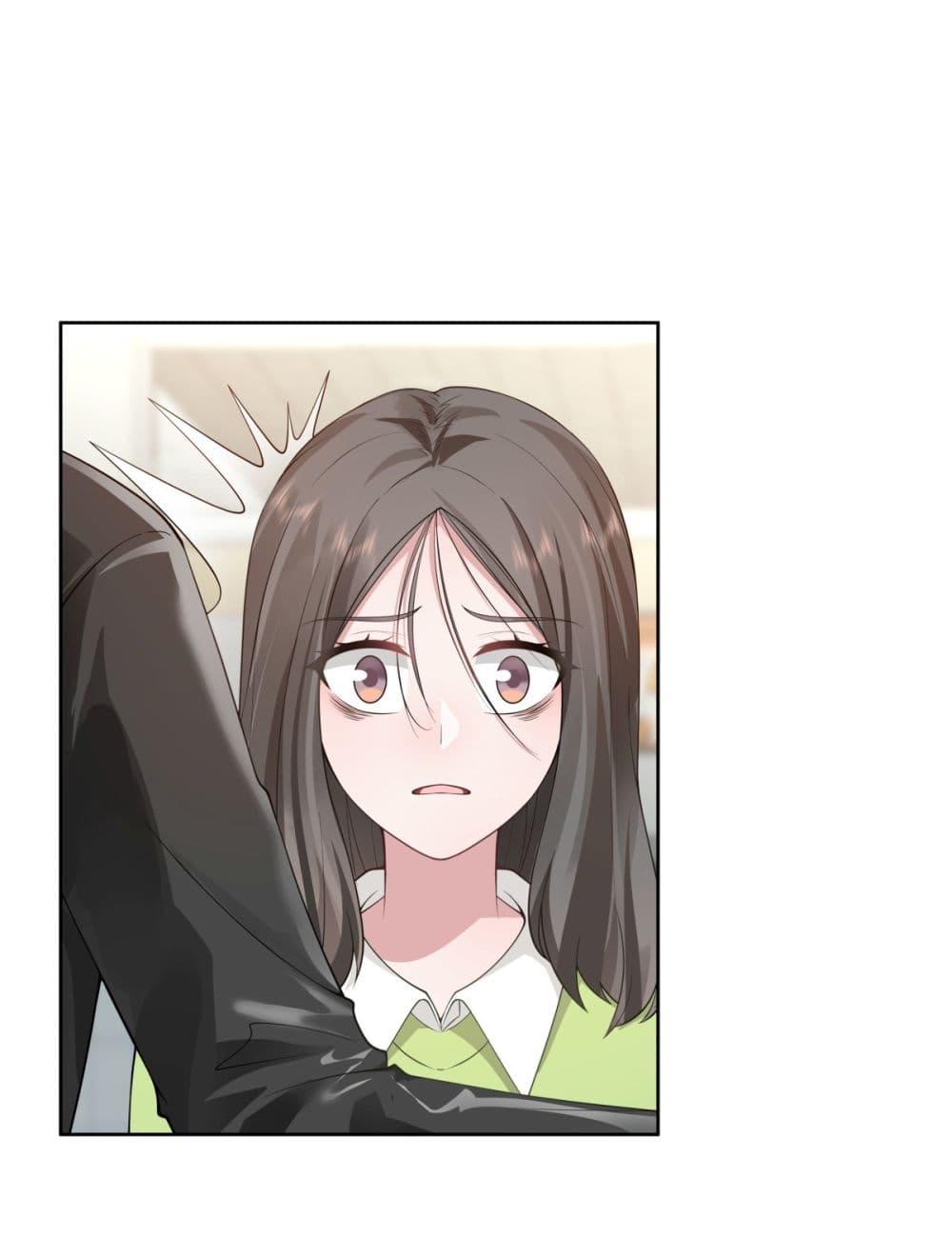 Manga-lc-com อ่านมังงะ อ่านการ์ตูน ออนไลน์ ฟรี I Really Don’t Want to be Reborn ตอนที่ 1 2 3 4 5 6 7 8 9 10 11 12 13 14 ฟรี ไม่มีโฆษณา Manga-lc - อ่าน มังงะ อ่าน การ์ตูน ออนไลน์ อ่านมังงะ ฟรี