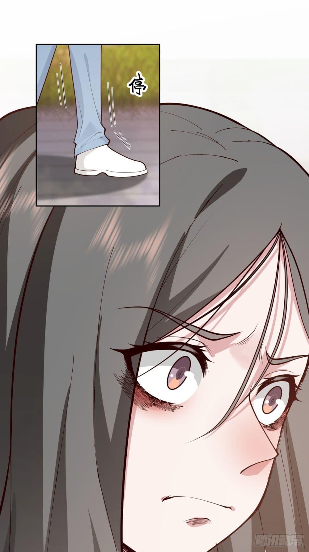 Manga-lc-com อ่านมังงะ อ่านการ์ตูน ออนไลน์ ฟรี I Really Don’t Want to be Reborn ตอนที่ 1 2 3 4 5 6 7 8 9 10 11 12 13 14 ฟรี ไม่มีโฆษณา Manga-lc - อ่าน มังงะ อ่าน การ์ตูน ออนไลน์ อ่านมังงะ ฟรี