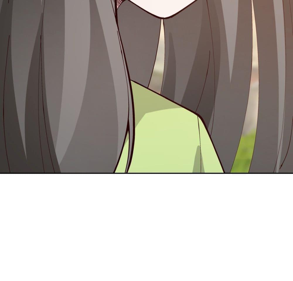 Manga-lc-com อ่านมังงะ อ่านการ์ตูน ออนไลน์ ฟรี I Really Don’t Want to be Reborn ตอนที่ 1 2 3 4 5 6 7 8 9 10 11 12 13 14 ฟรี ไม่มีโฆษณา Manga-lc - อ่าน มังงะ อ่าน การ์ตูน ออนไลน์ อ่านมังงะ ฟรี