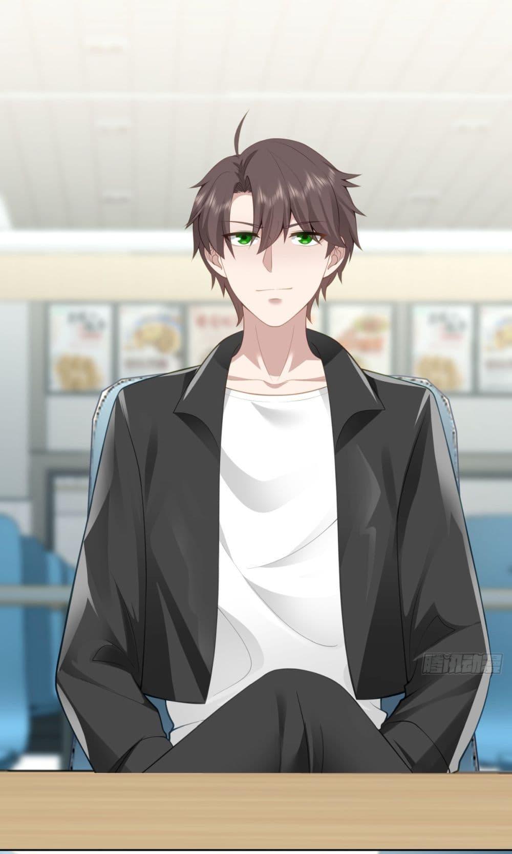 Manga-lc-com อ่านมังงะ อ่านการ์ตูน ออนไลน์ ฟรี I Really Don’t Want to be Reborn ตอนที่ 1 2 3 4 5 6 7 8 9 10 11 12 13 14 ฟรี ไม่มีโฆษณา Manga-lc - อ่าน มังงะ อ่าน การ์ตูน ออนไลน์ อ่านมังงะ ฟรี