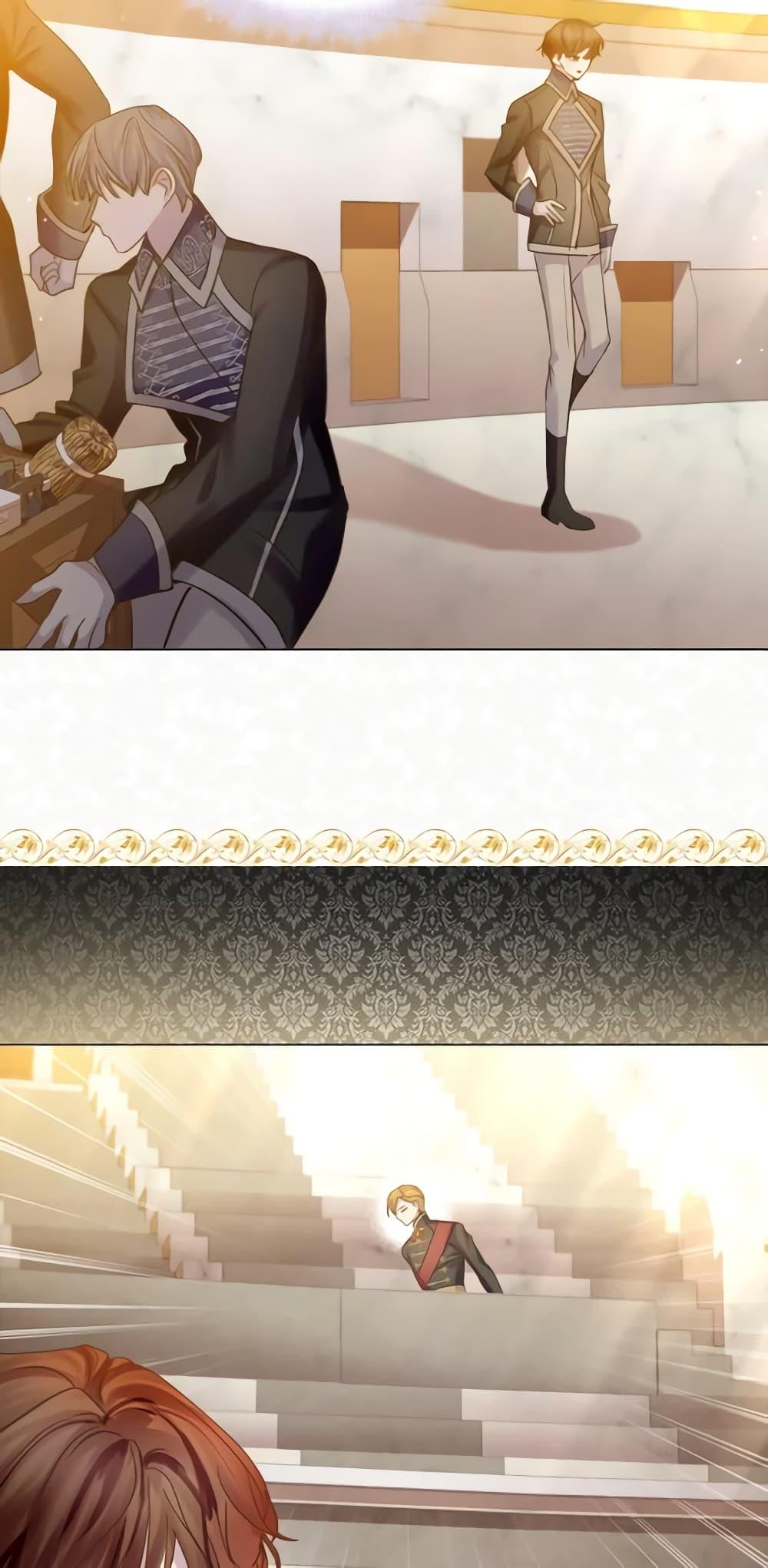 Manga-lc-com อ่านมังงะ อ่านการ์ตูน ออนไลน์ ฟรี The Lady’s Law of Survival ตอนที่ 1 2 3 4 5 6 7 8 9 10 11 12 13 14 ฟรี ไม่มีโฆษณา Manga-lc - อ่าน มังงะ อ่าน การ์ตูน ออนไลน์ อ่านมังงะ ฟรี