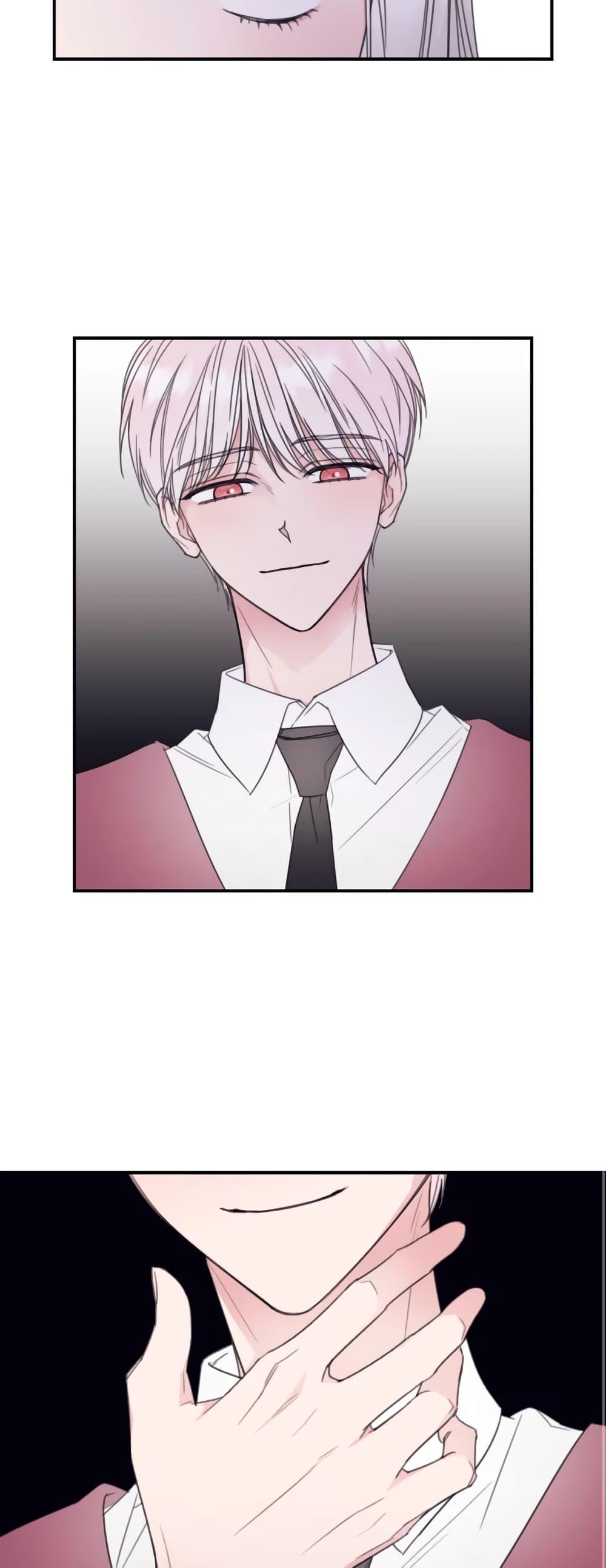 Manga-lc-com อ่านมังงะ อ่านการ์ตูน ออนไลน์ ฟรี I Will Live This Life as a Supporting Character ตอนที่ 1 2 3 4 5 6 7 8 9 10 11 12 13 14 ฟรี ไม่มีโฆษณา Manga-lc - อ่าน มังงะ อ่าน การ์ตูน ออนไลน์ อ่านมังงะ ฟรี