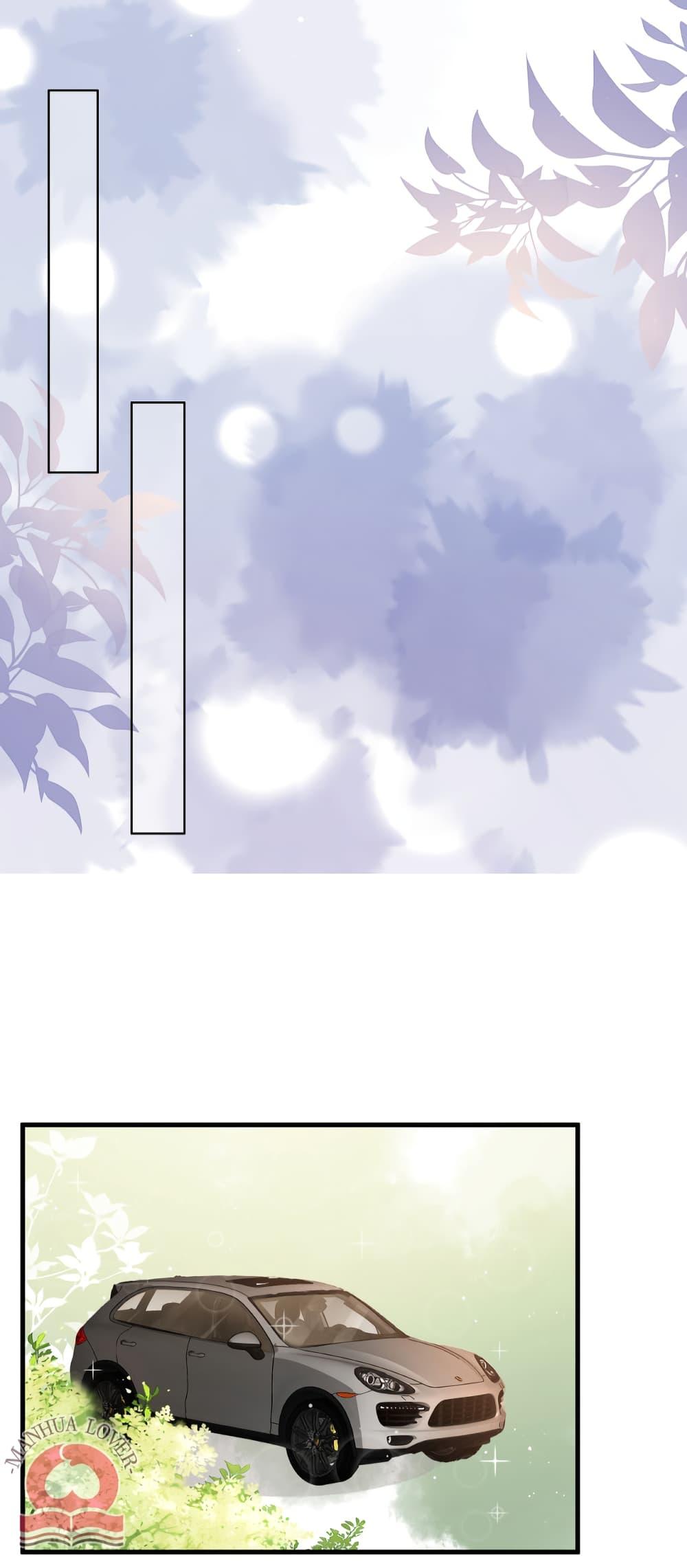 Manga-lc-com อ่านมังงะ อ่านการ์ตูน ออนไลน์ ฟรี President Ji’s Sweet Wife Is Fierce and Wild ตอนที่ 1 2 3 4 5 6 7 8 9 10 11 12 13 14 ฟรี ไม่มีโฆษณา Manga-lc - อ่าน มังงะ อ่าน การ์ตูน ออนไลน์ อ่านมังงะ ฟรี