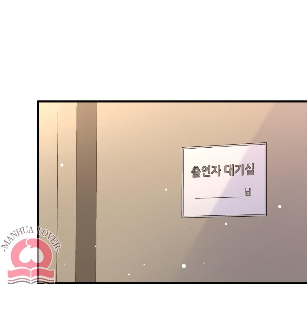 Manga-lc-com อ่านมังงะ อ่านการ์ตูน ออนไลน์ ฟรี President Ji’s Sweet Wife Is Fierce and Wild ตอนที่ 1 2 3 4 5 6 7 8 9 10 11 12 13 14 ฟรี ไม่มีโฆษณา Manga-lc - อ่าน มังงะ อ่าน การ์ตูน ออนไลน์ อ่านมังงะ ฟรี