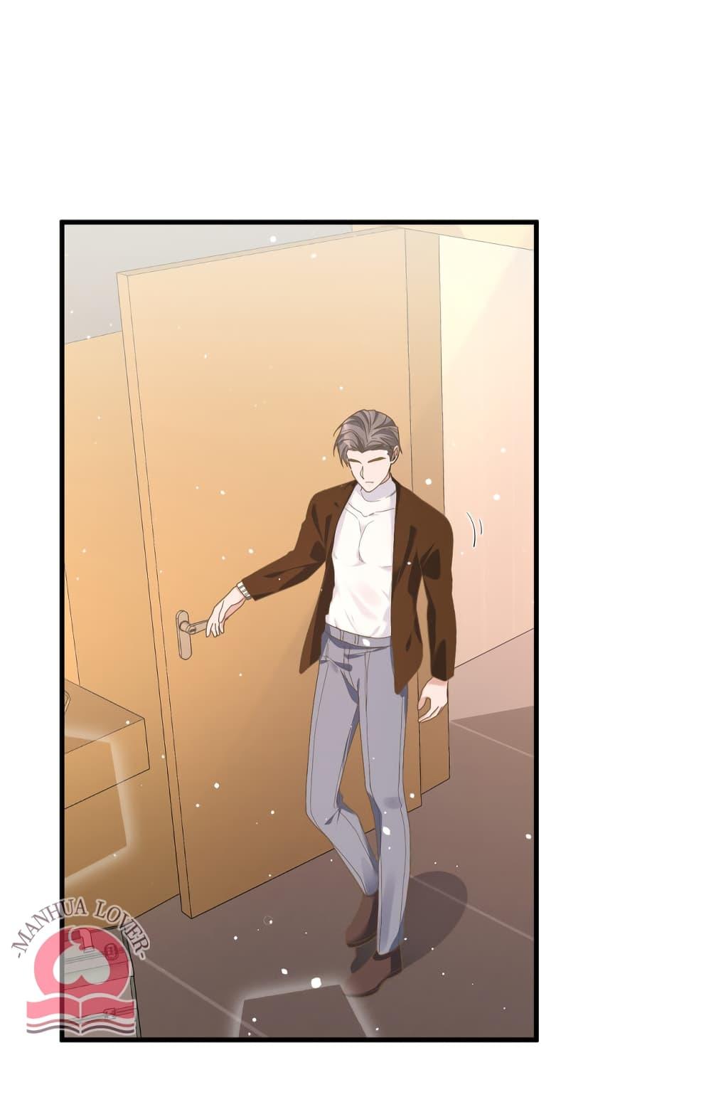 Manga-lc-com อ่านมังงะ อ่านการ์ตูน ออนไลน์ ฟรี President Ji’s Sweet Wife Is Fierce and Wild ตอนที่ 1 2 3 4 5 6 7 8 9 10 11 12 13 14 ฟรี ไม่มีโฆษณา Manga-lc - อ่าน มังงะ อ่าน การ์ตูน ออนไลน์ อ่านมังงะ ฟรี